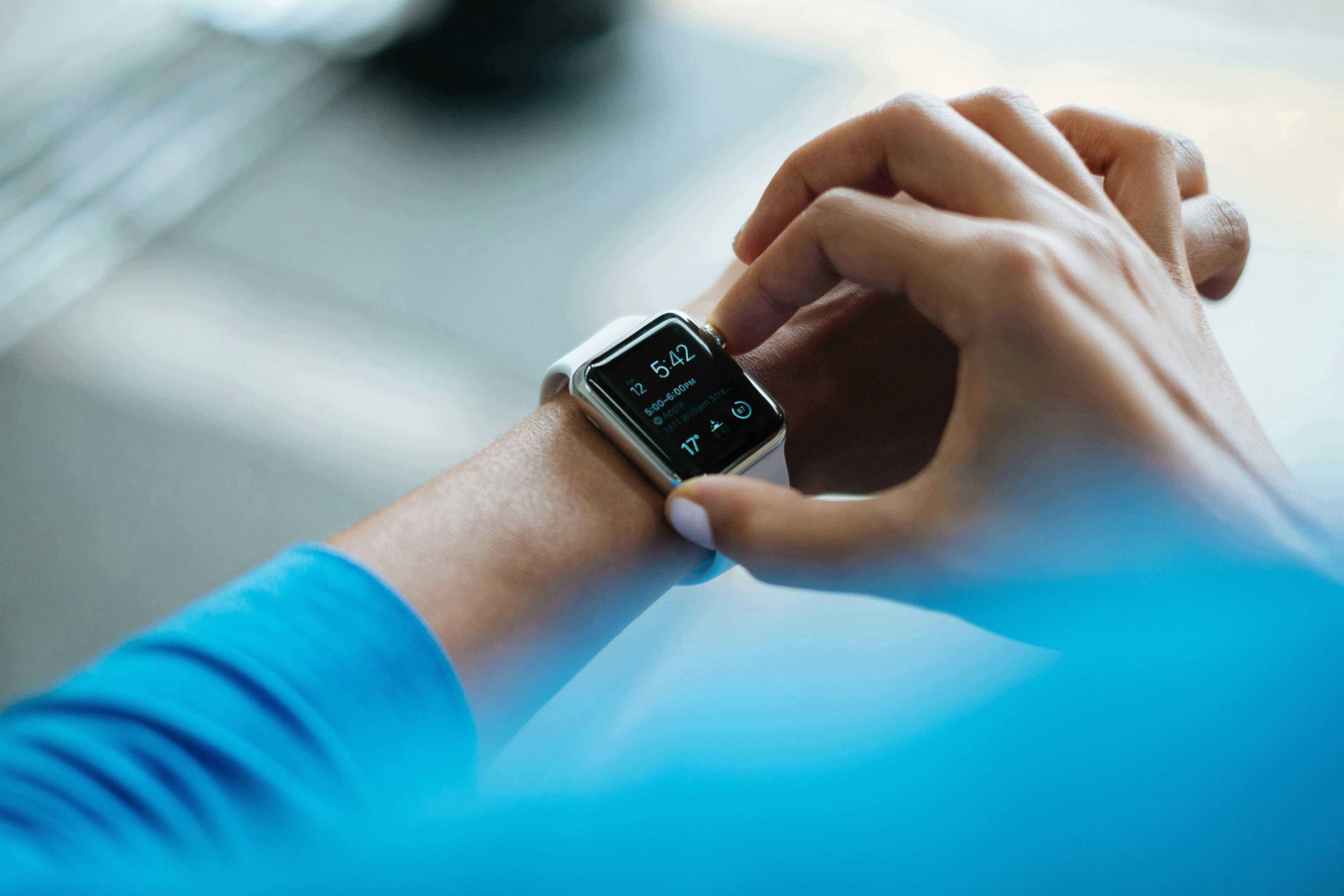 Révolutionner-le-Combat-Découvrez-l-Innovation-Gorring-qui-Redéfinit-la-Performance-Sportive Gorring