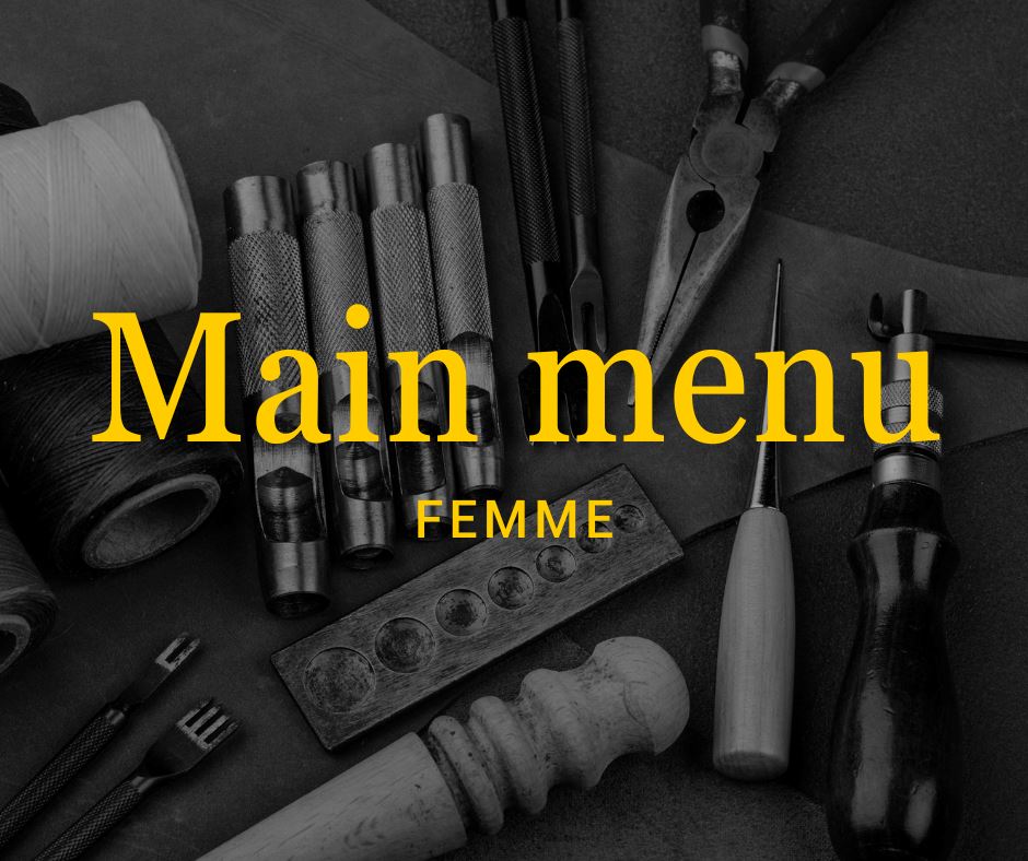 Femme