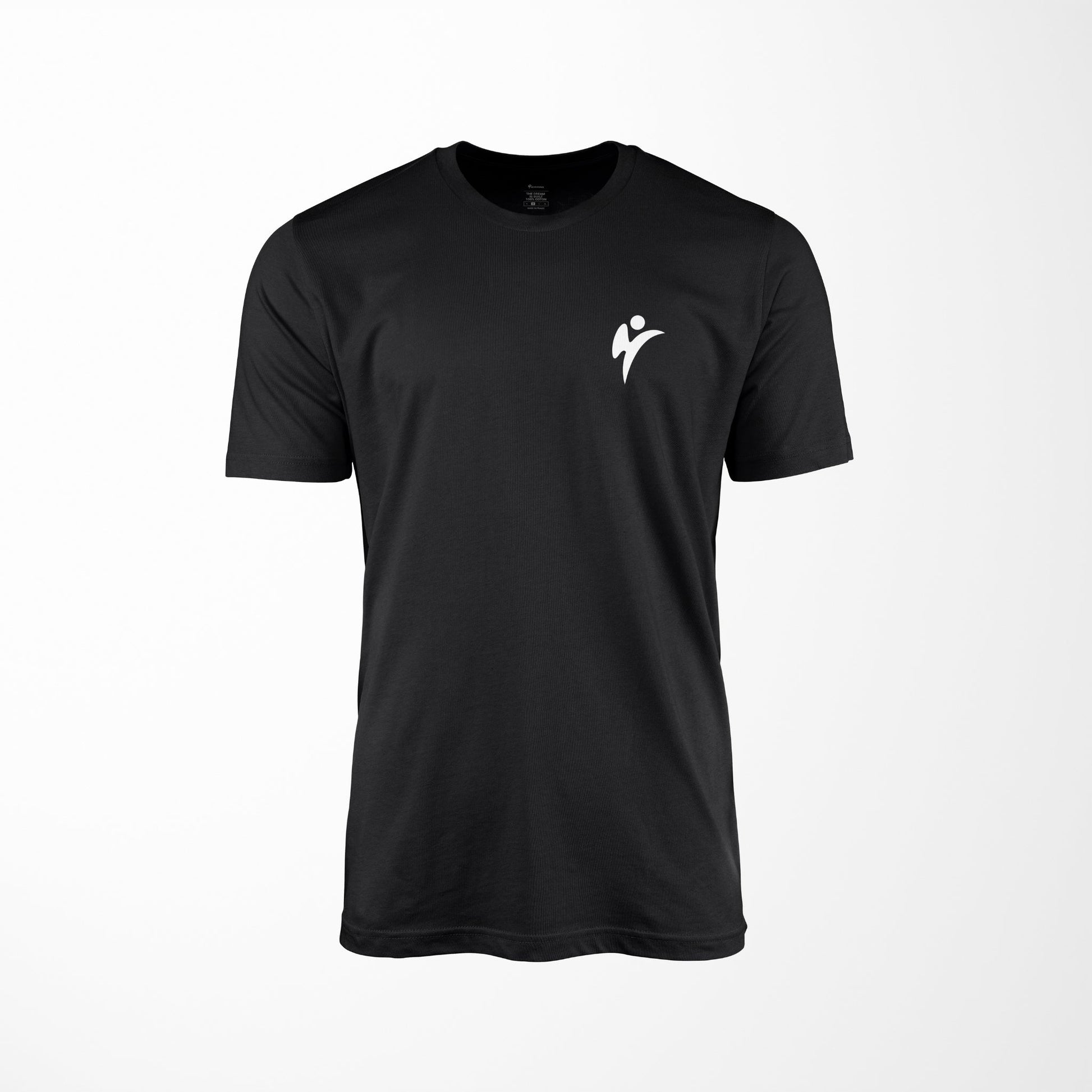 Gorring Sportswear Gorring Sportswear