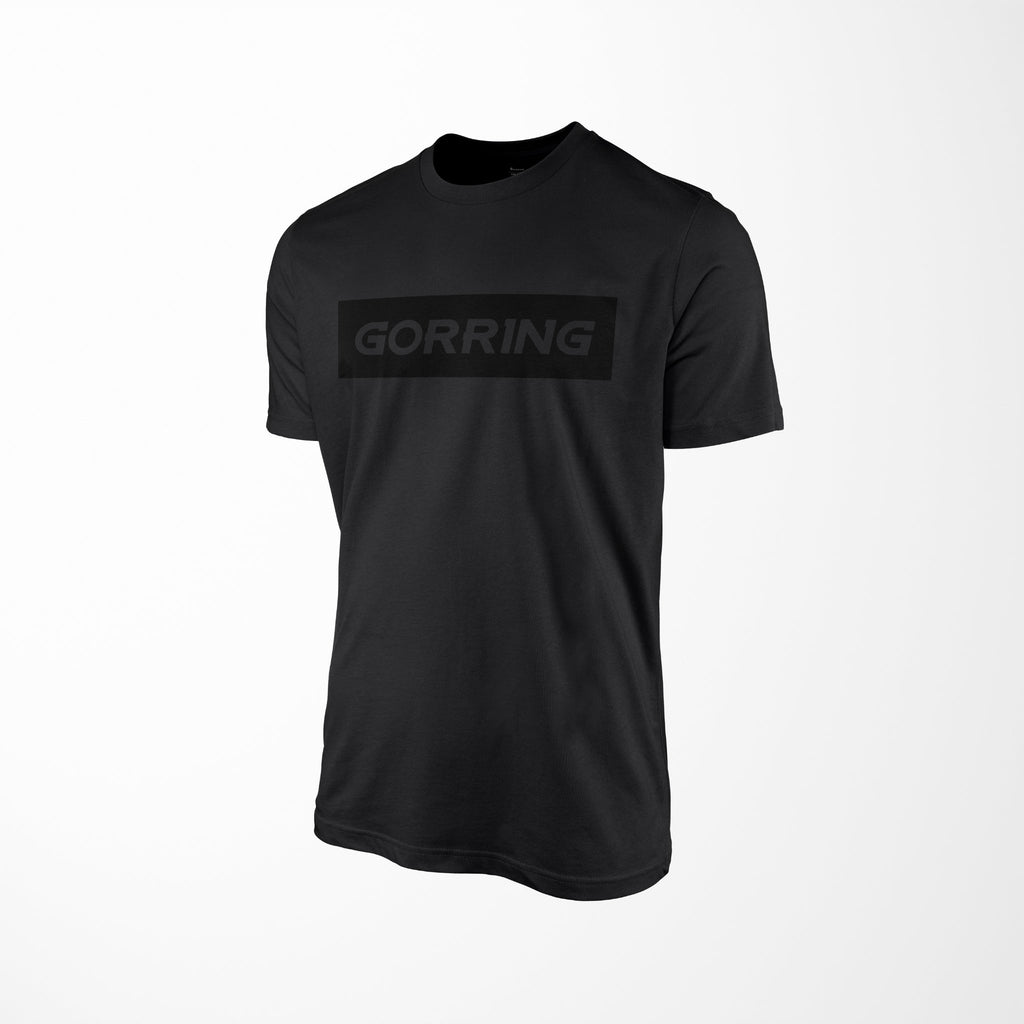 Gorring Sportswear Patch Gorring Sportswear