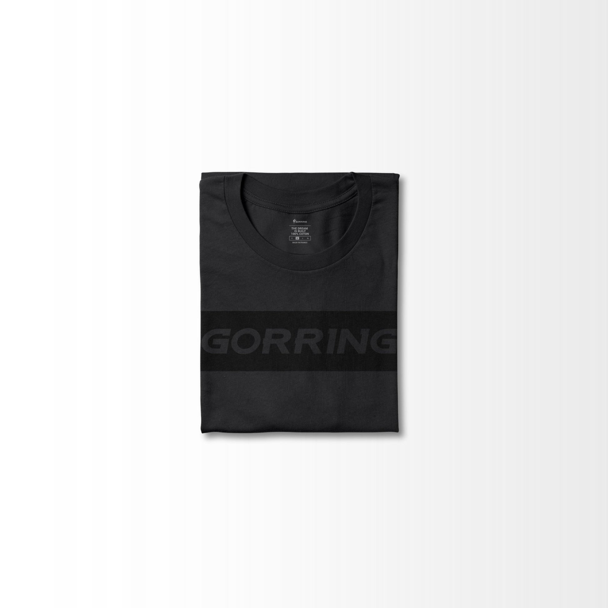 Gorring Sportswear Patch Gorring Sportswear