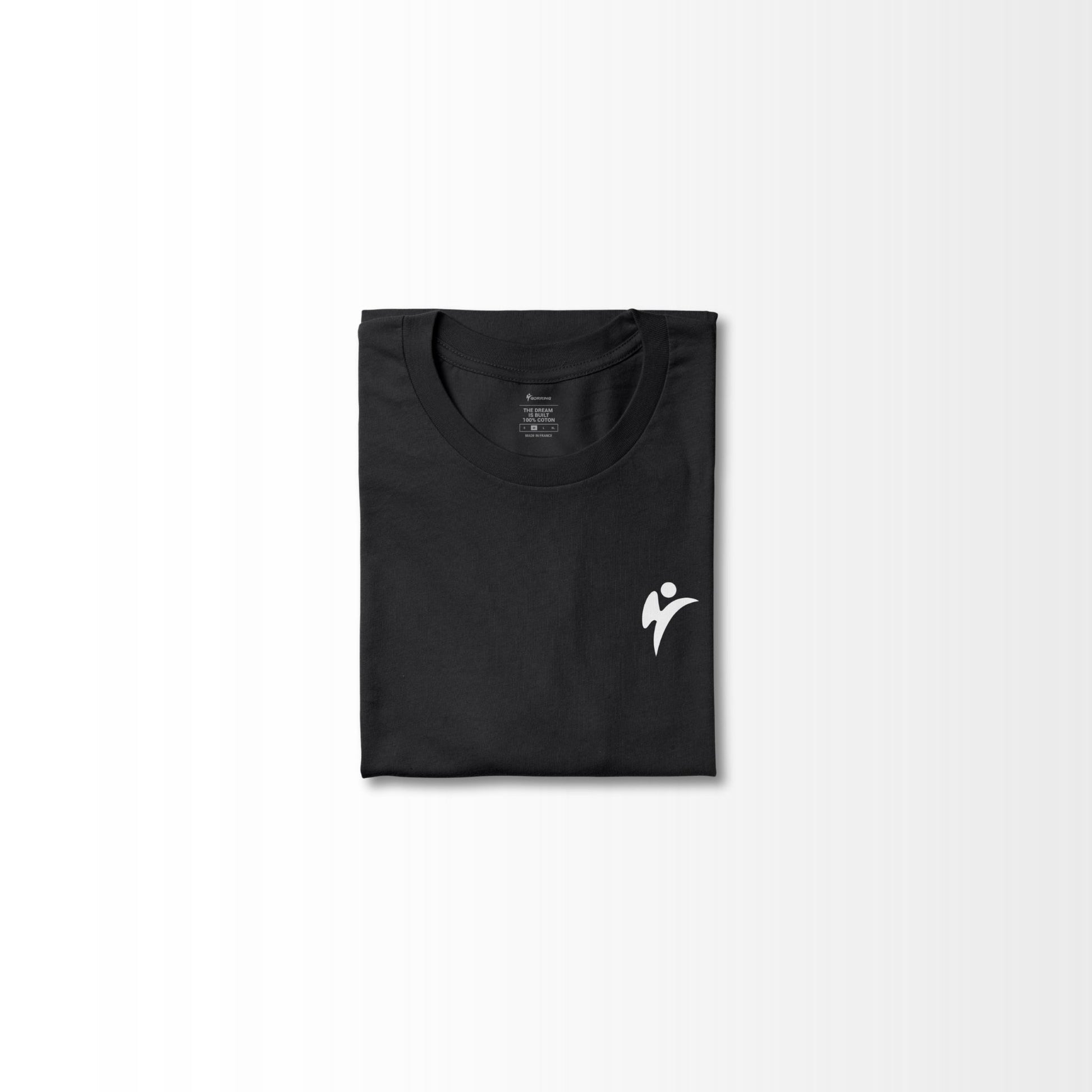 Gorring Sportswear Gorring Sportswear