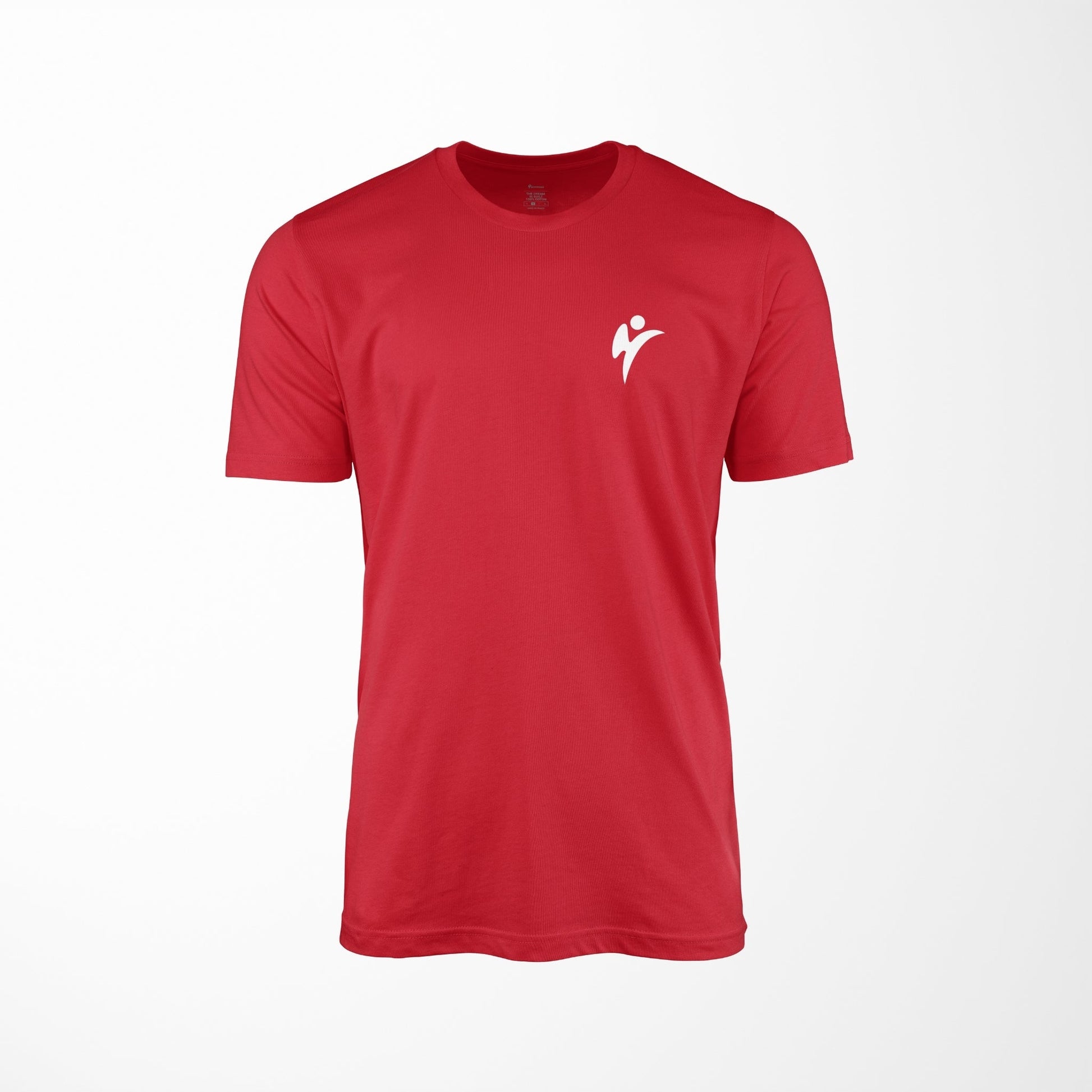 Gorring Sportswear Gorring Sportswear