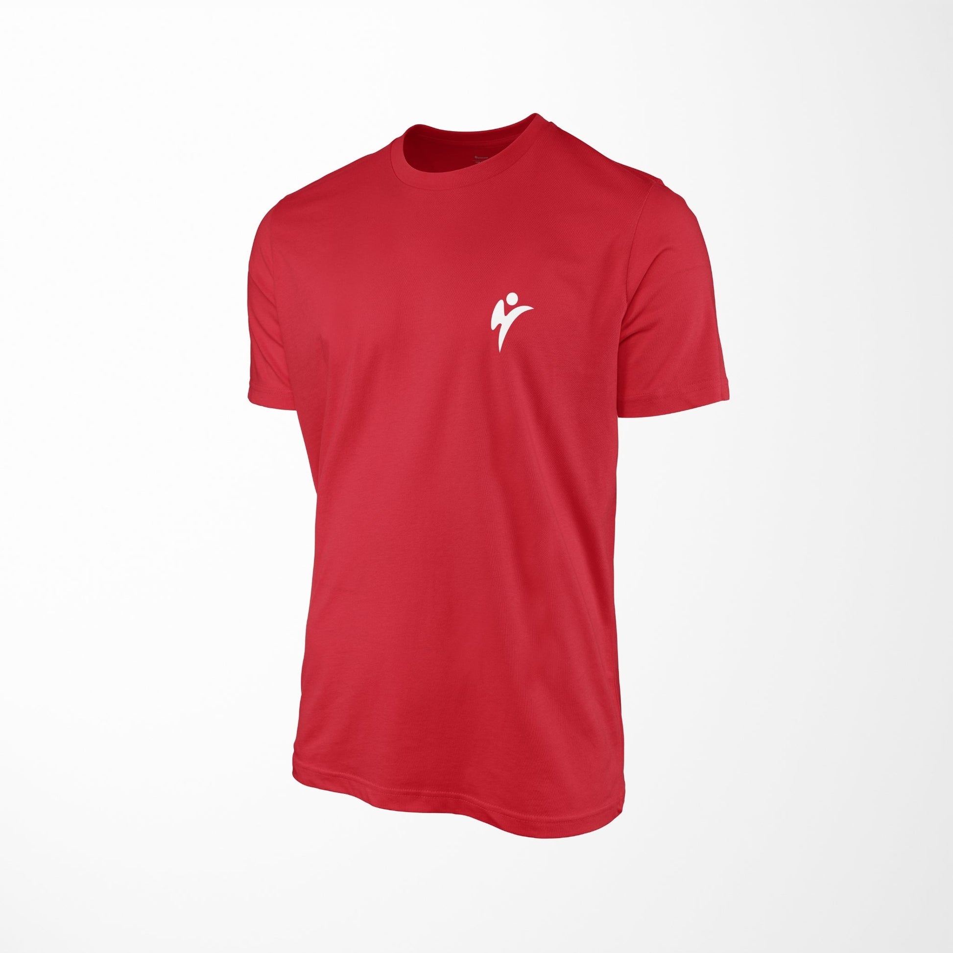 Gorring Sportswear Gorring Sportswear