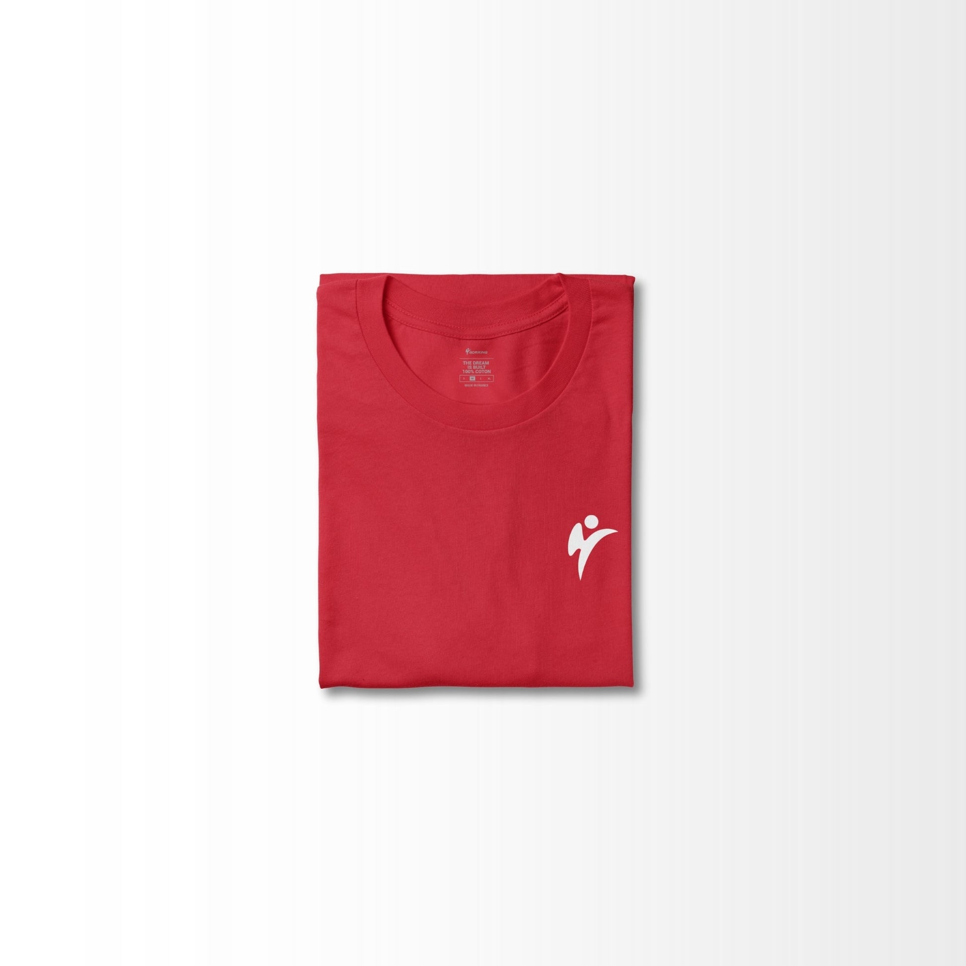 Gorring Sportswear Gorring Sportswear
