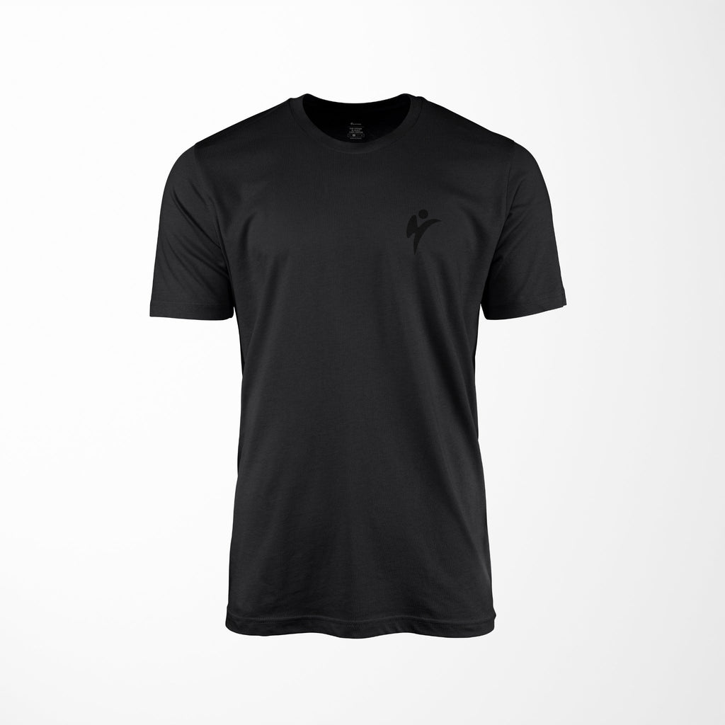 Gorring Sportswear Gorring Sportswear