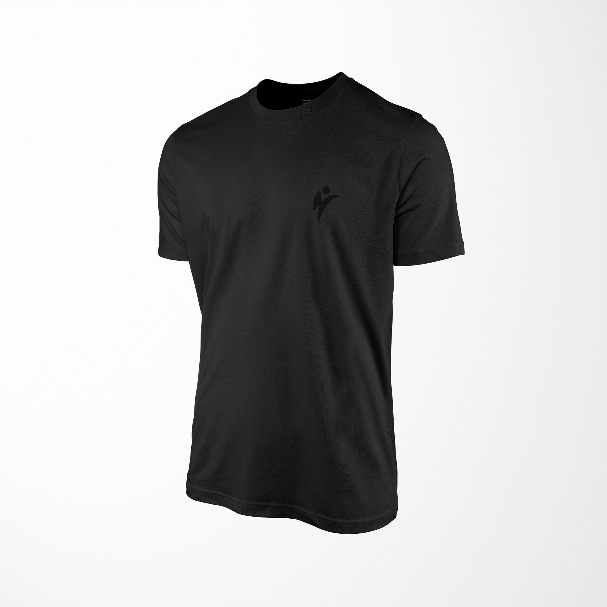Gorring Sportswear Gorring Sportswear