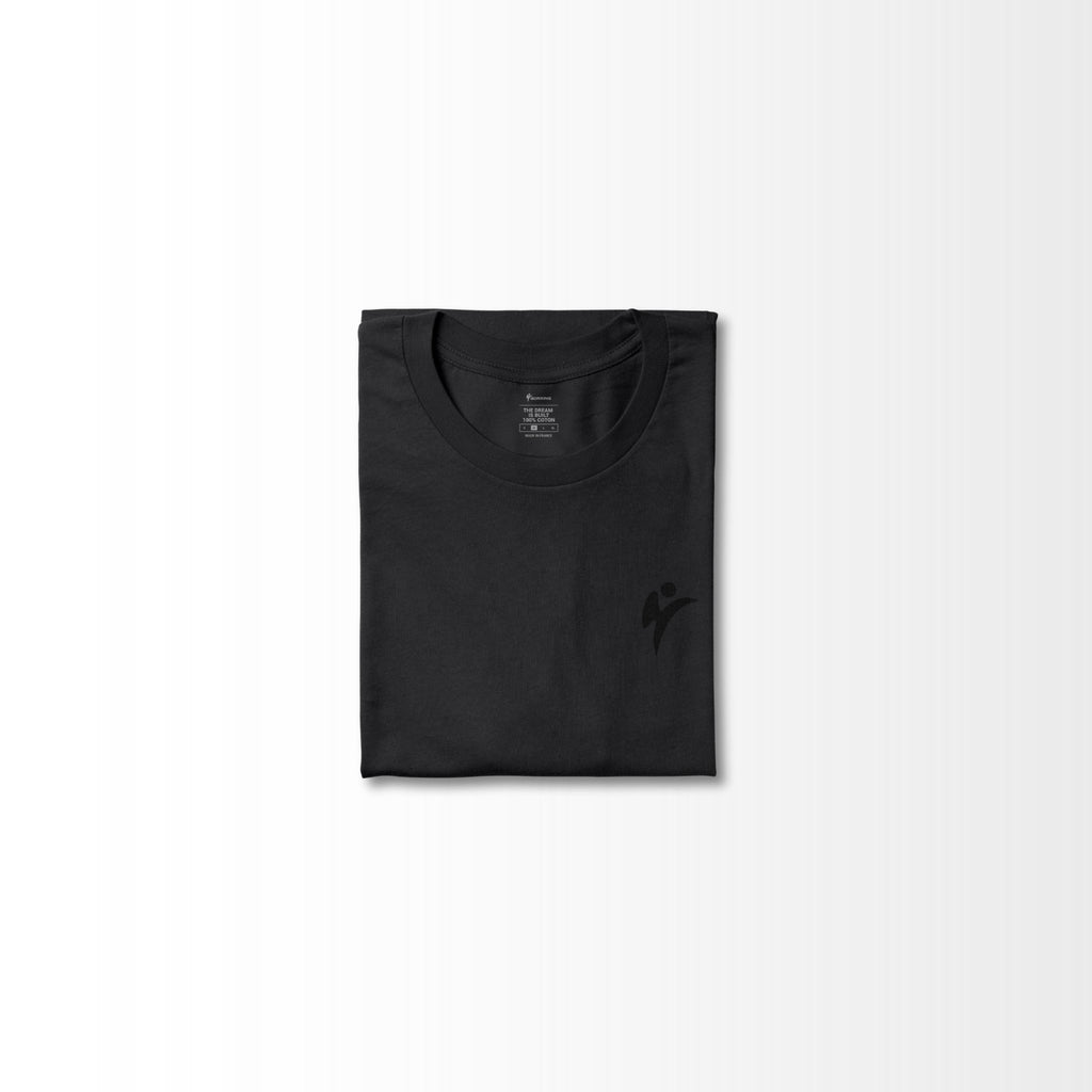 Gorring Sportswear Gorring Sportswear