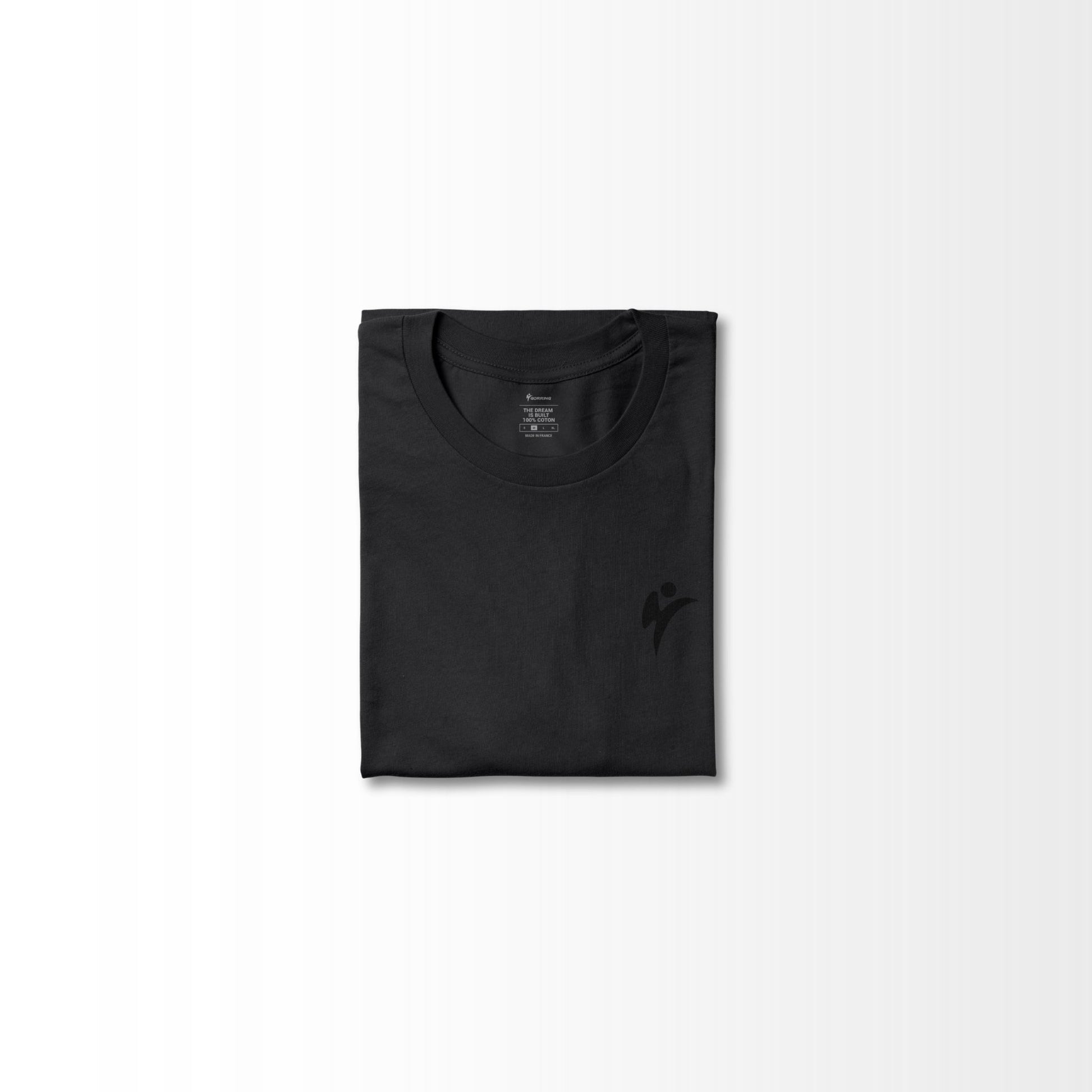 Gorring Sportswear Gorring Sportswear