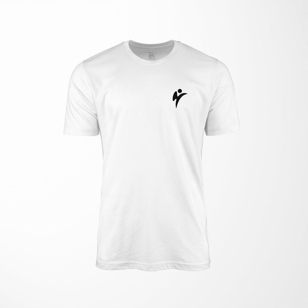 Gorring Sportswear Gorring Sportswear