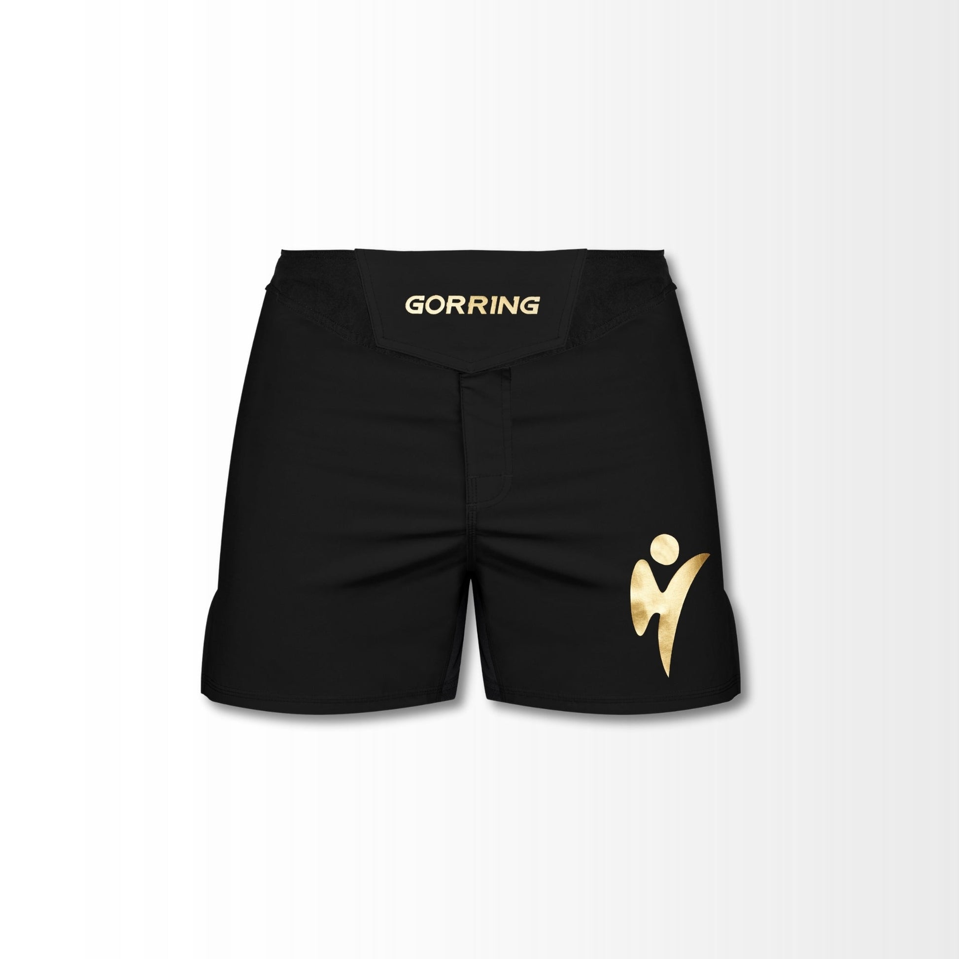 Gorring Nexis FadX 21 Gorring Combat