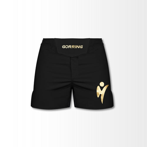 Gorring Nexis FadX 21 Gorring Combat