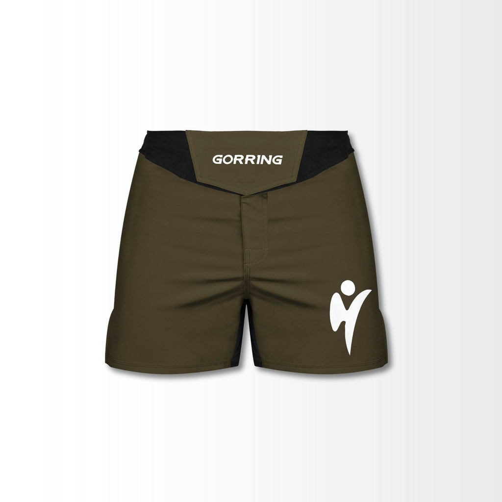 Gorring Nexis FadX 21 Gorring Combat