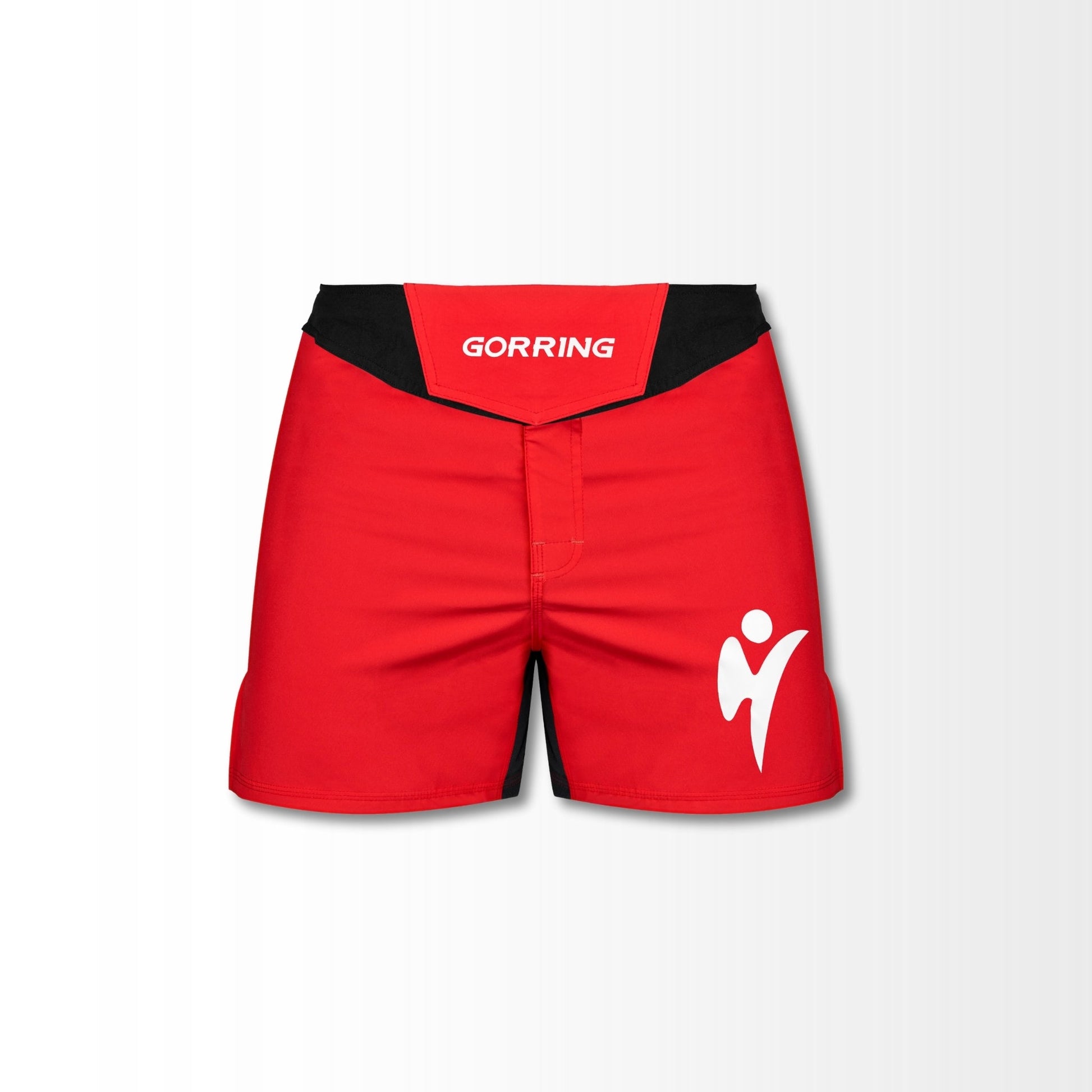 Gorring Nexis FadX 21 Gorring Combat