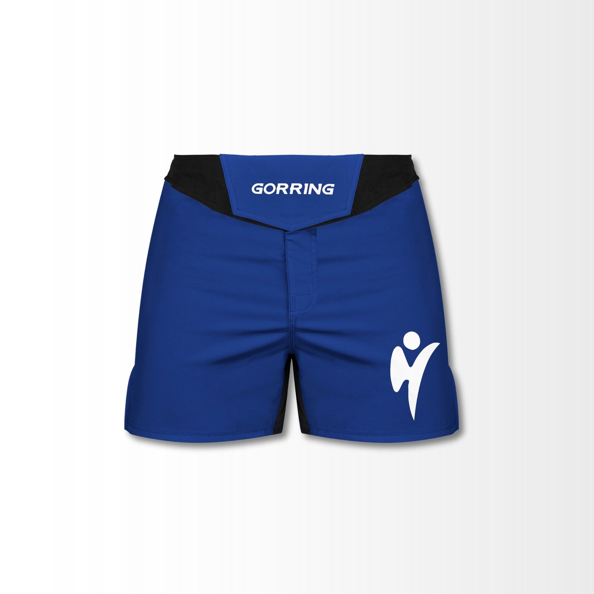 Gorring Nexis FadX 21 Gorring Combat