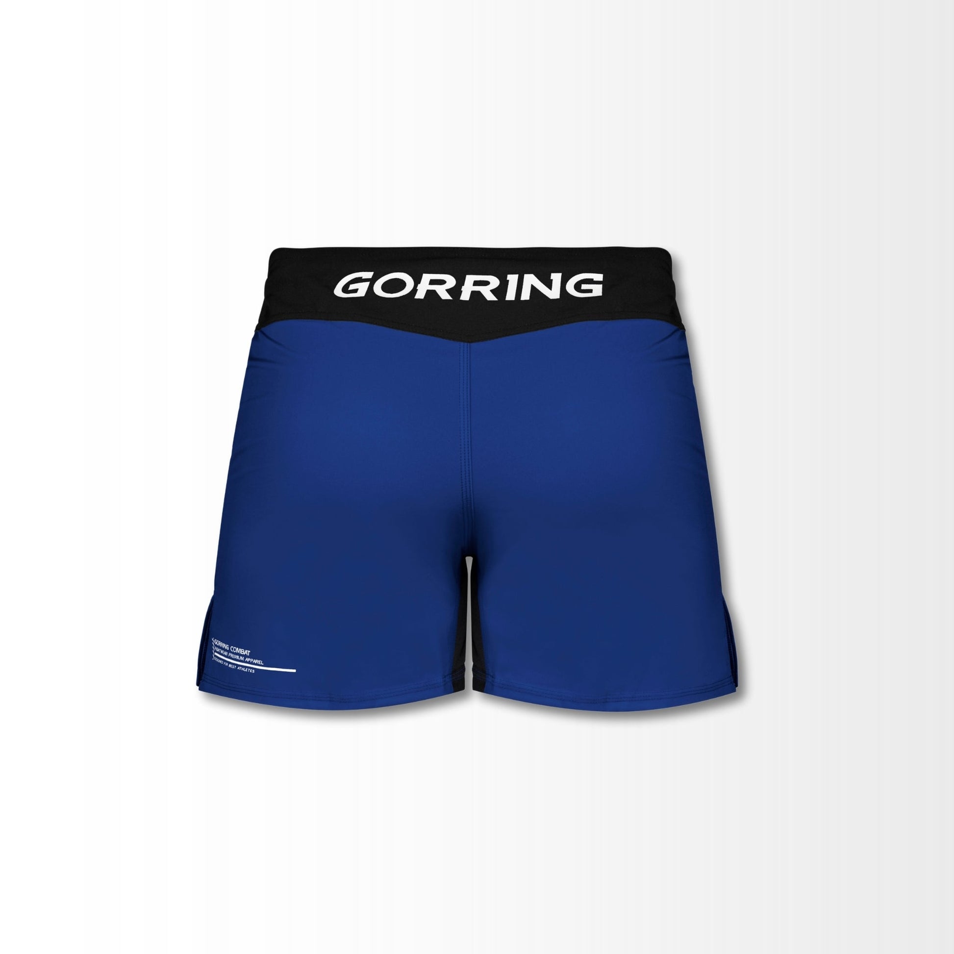 Gorring Nexis FadX 21 Gorring Combat
