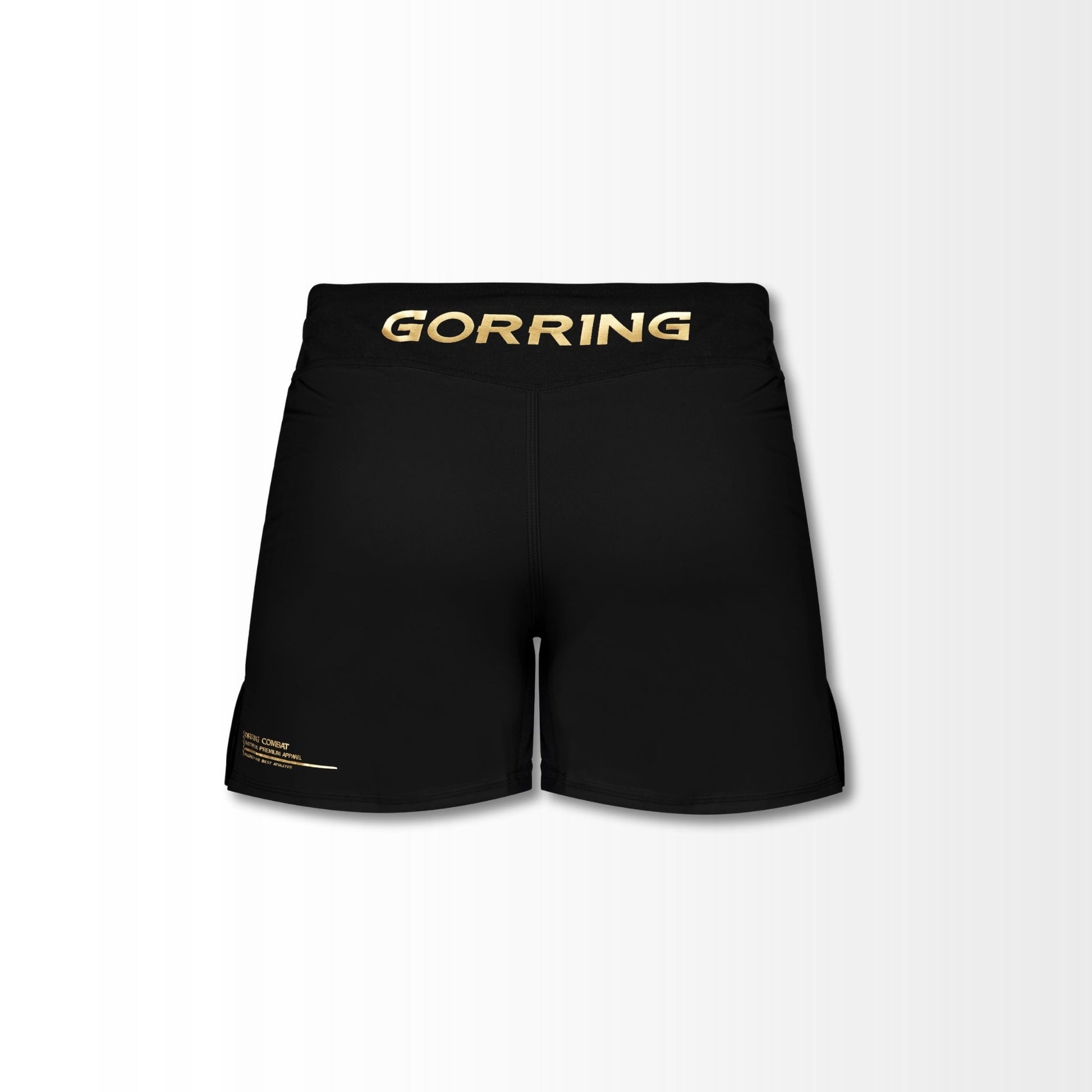 Gorring Nexis FadX 21 Gorring Combat