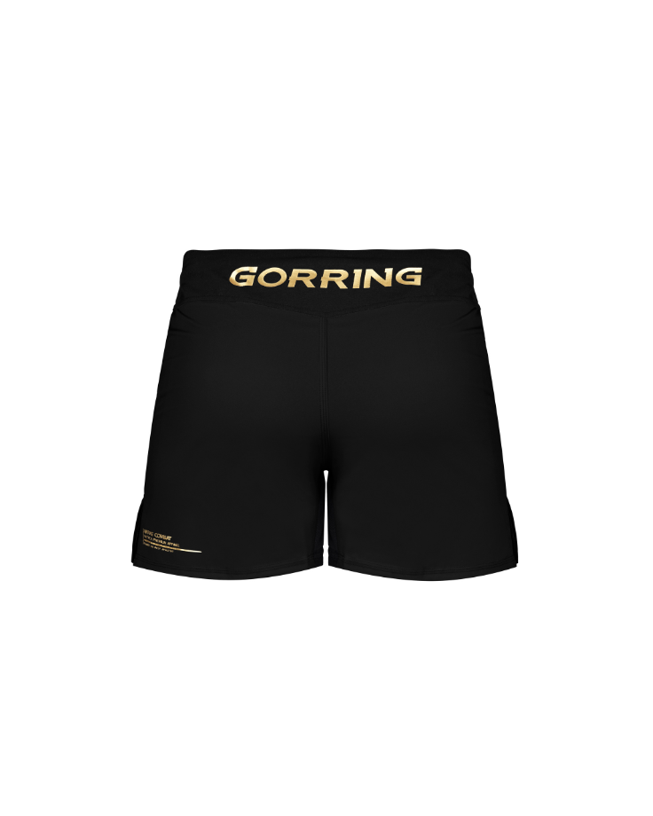 Gorring Combat Nexis 21