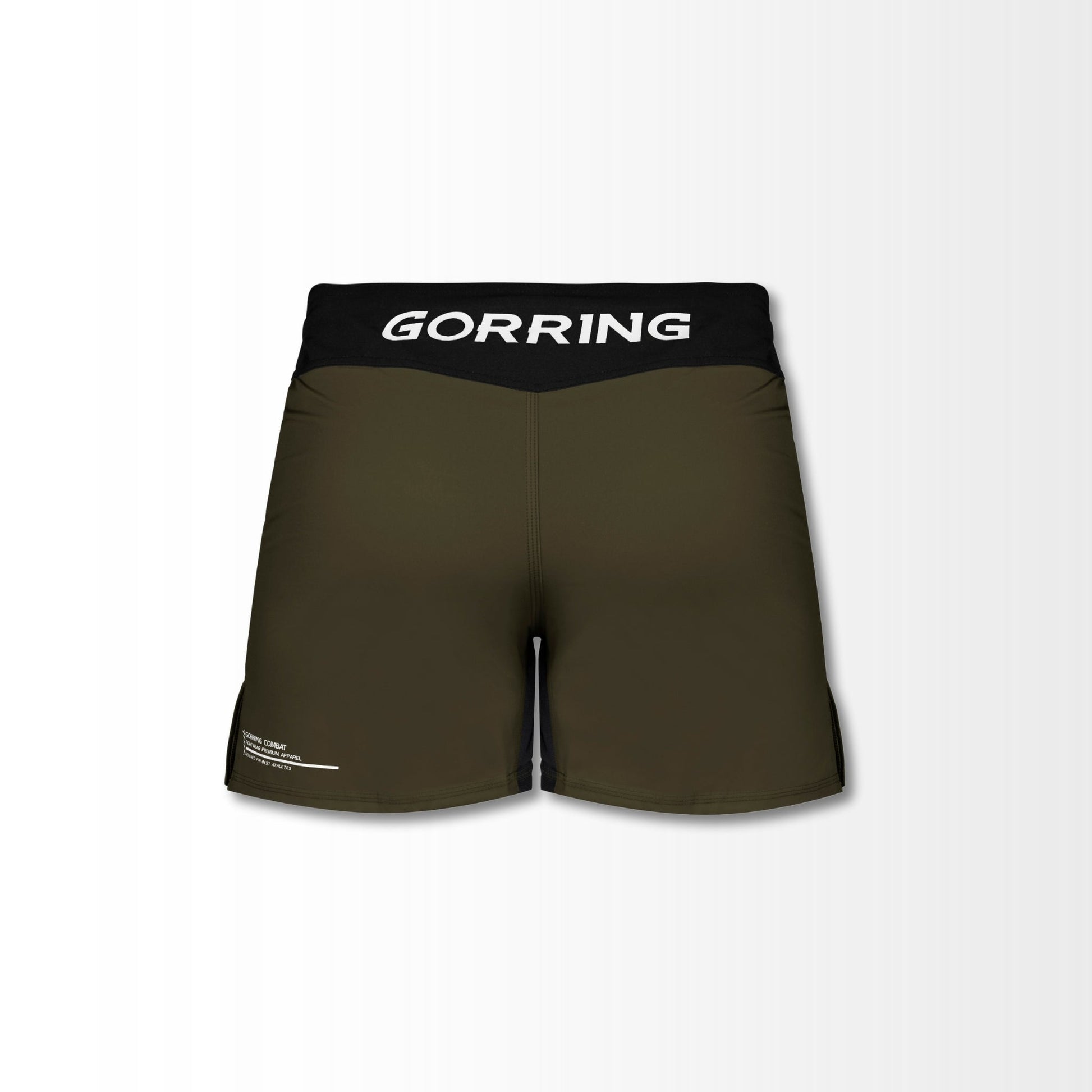 Gorring Nexis FadX 21 Gorring Combat