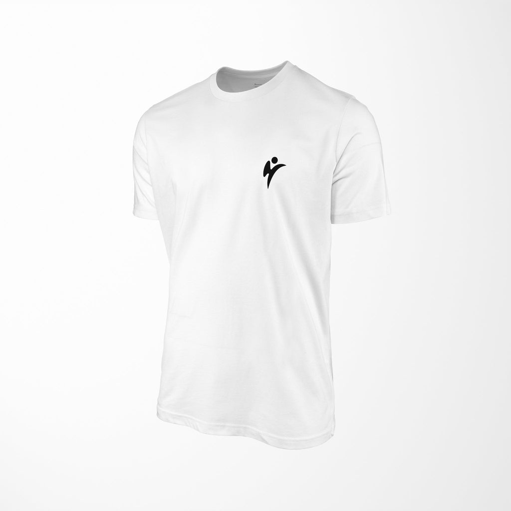 Gorring Sportswear Gorring Sportswear