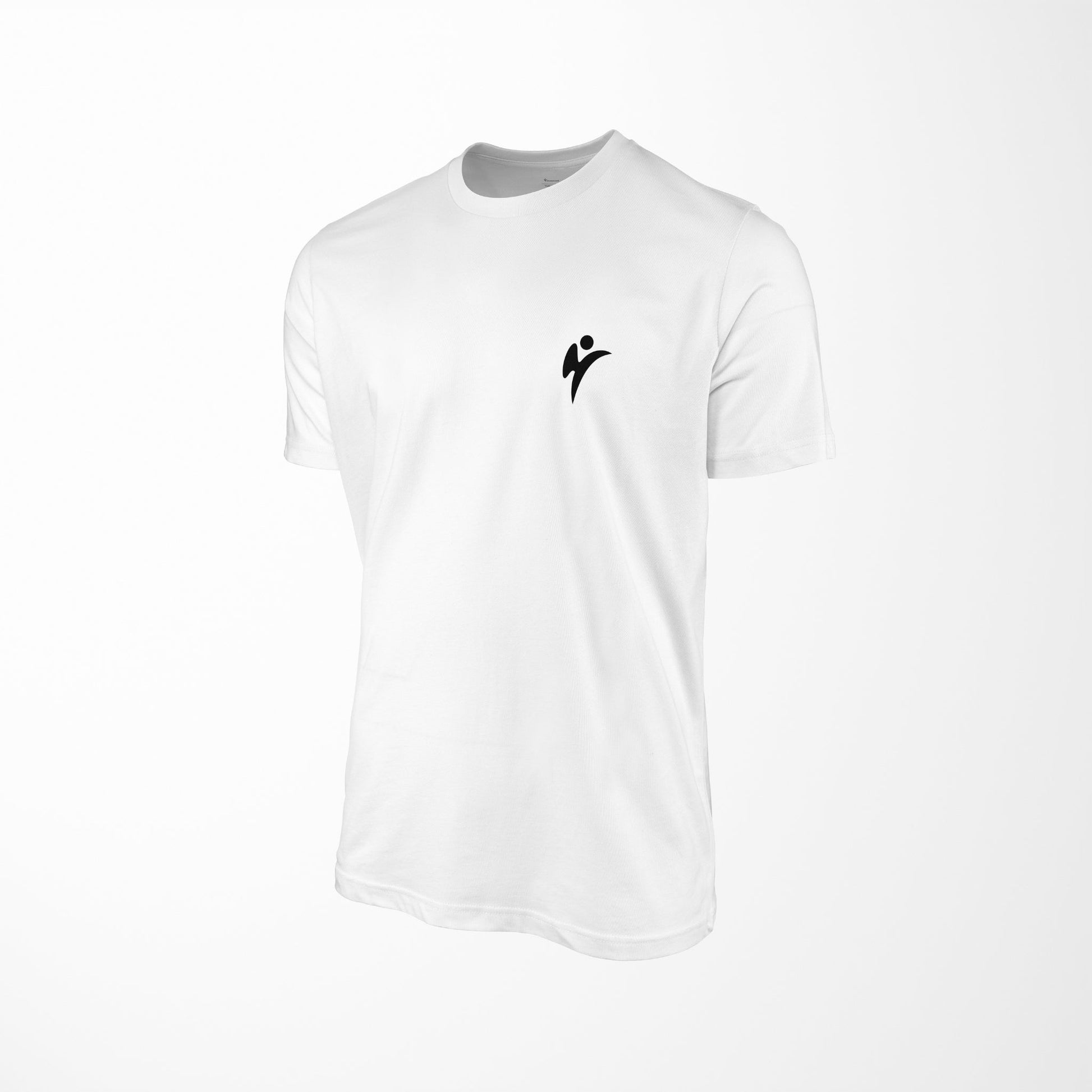 Gorring Sportswear Gorring Sportswear