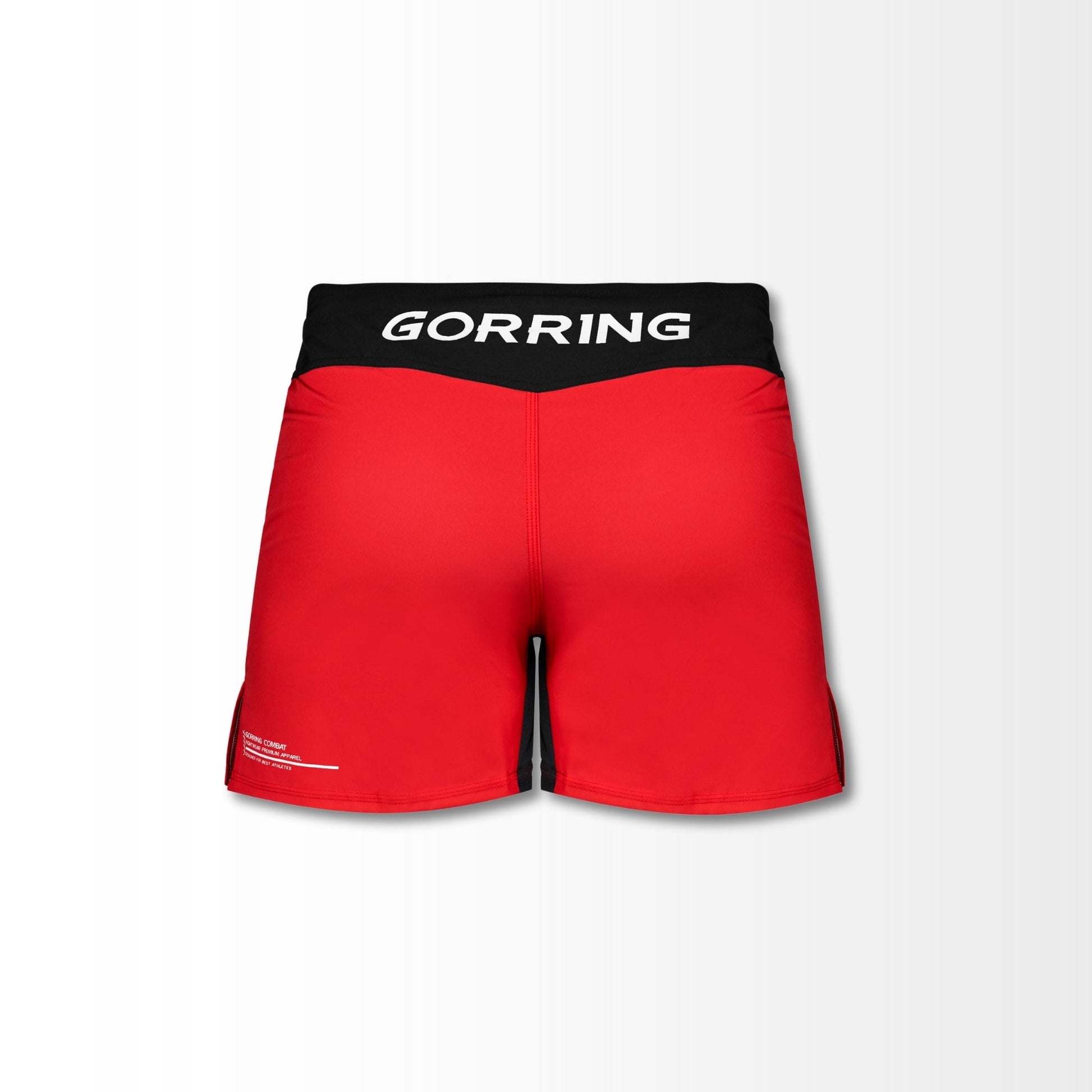 Gorring Nexis FadX 21 Gorring Combat
