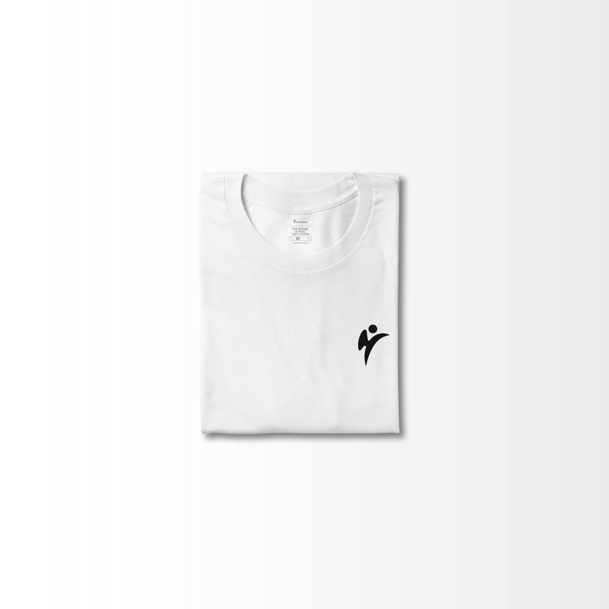 Gorring Sportswear Gorring Sportswear