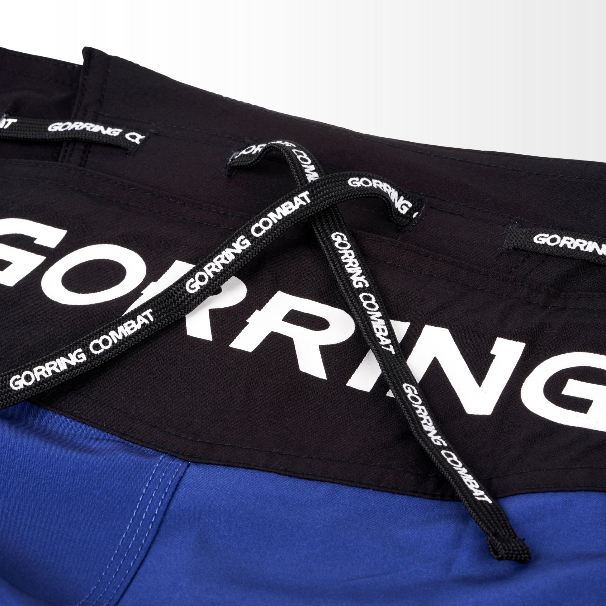 Gorring Nexis FadX 21 Gorring Combat