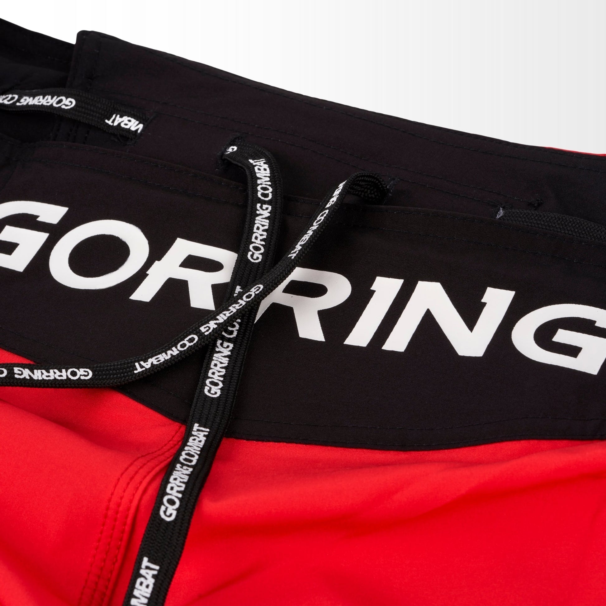 Gorring Nexis FadX 21 Gorring Combat