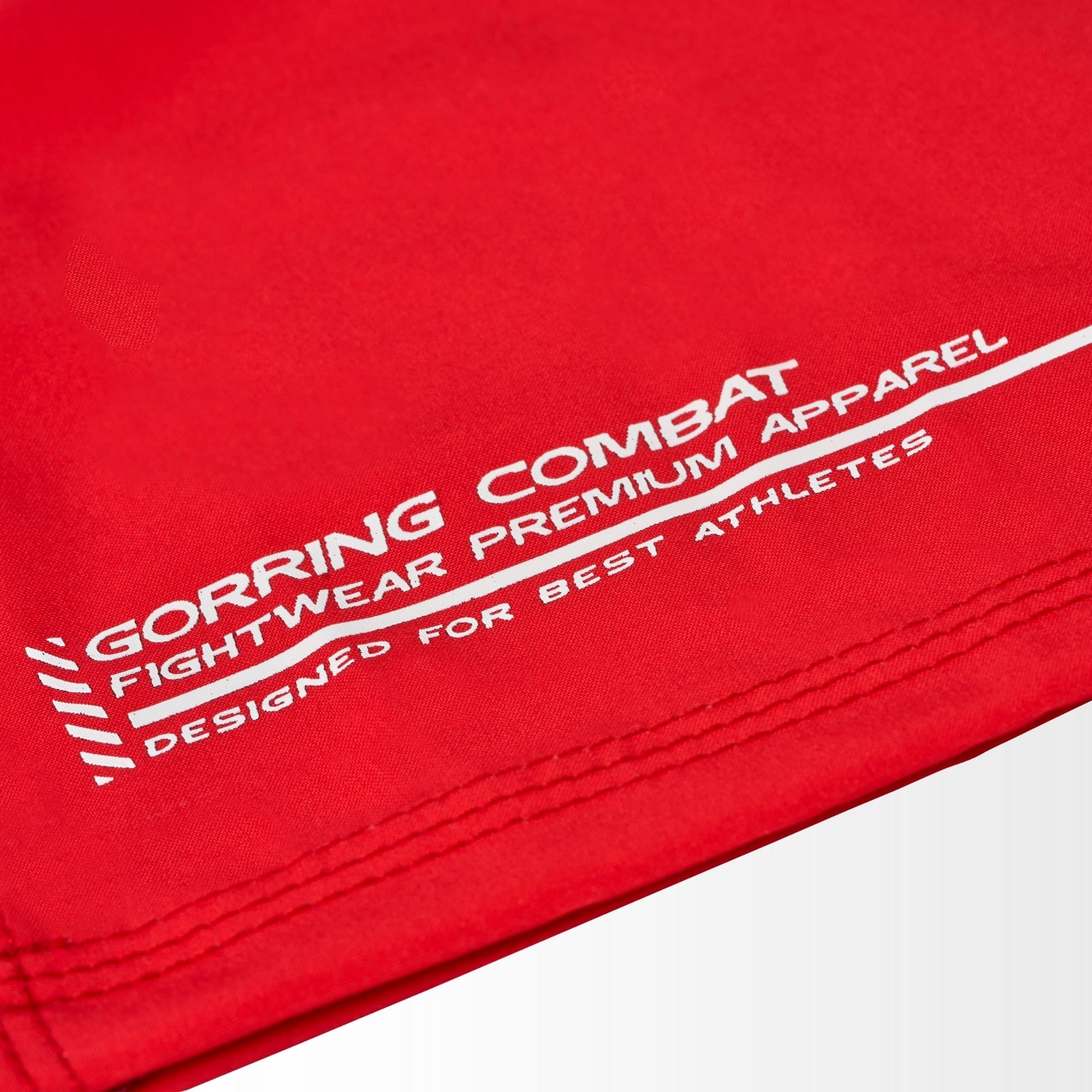 Gorring Nexis FadX 21 Gorring Combat