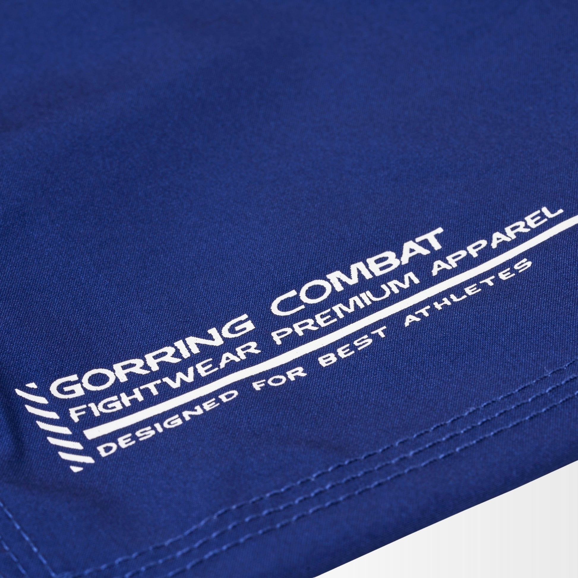 Gorring Nexis FadX 21 Gorring Combat