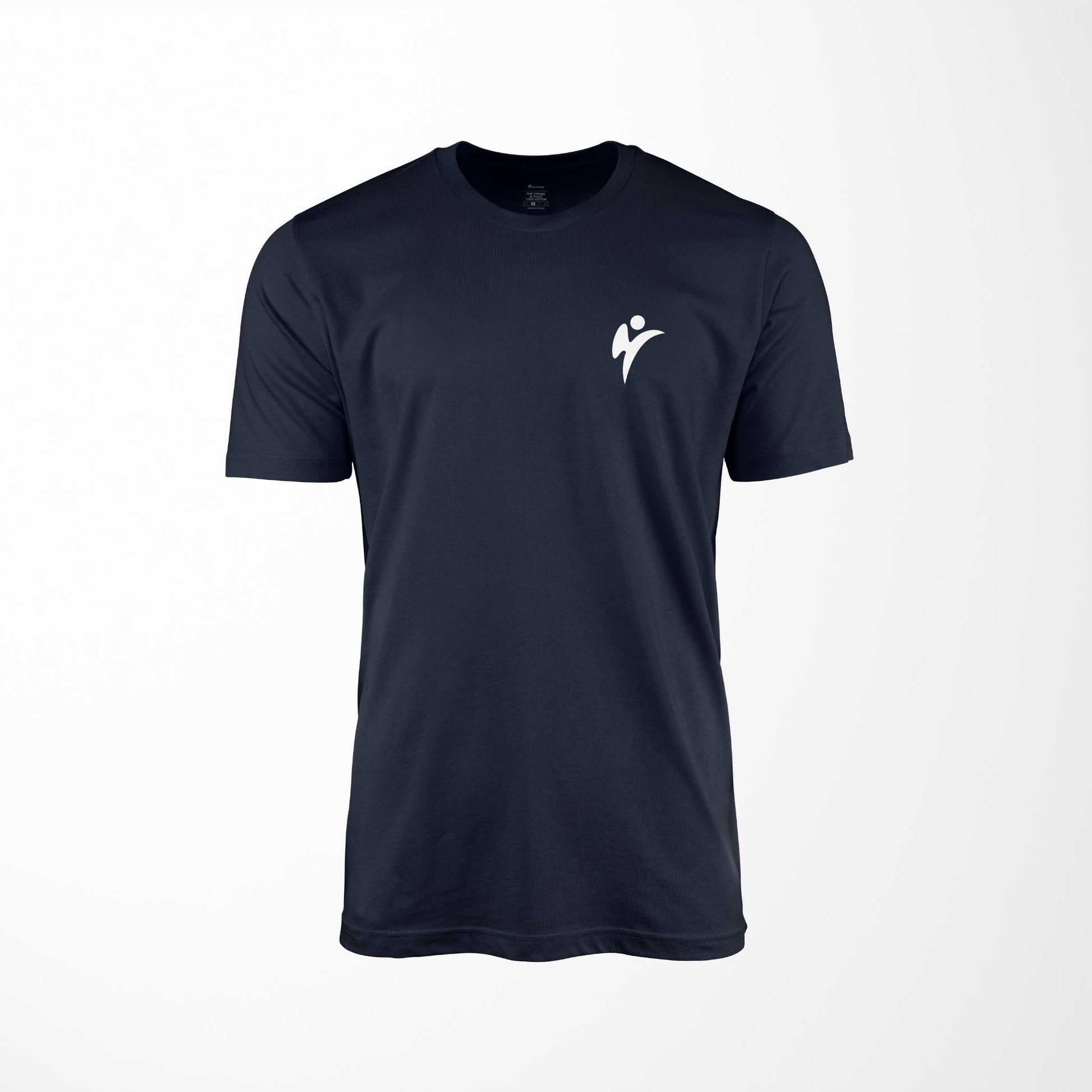 Gorring Sportswear Gorring Sportswear