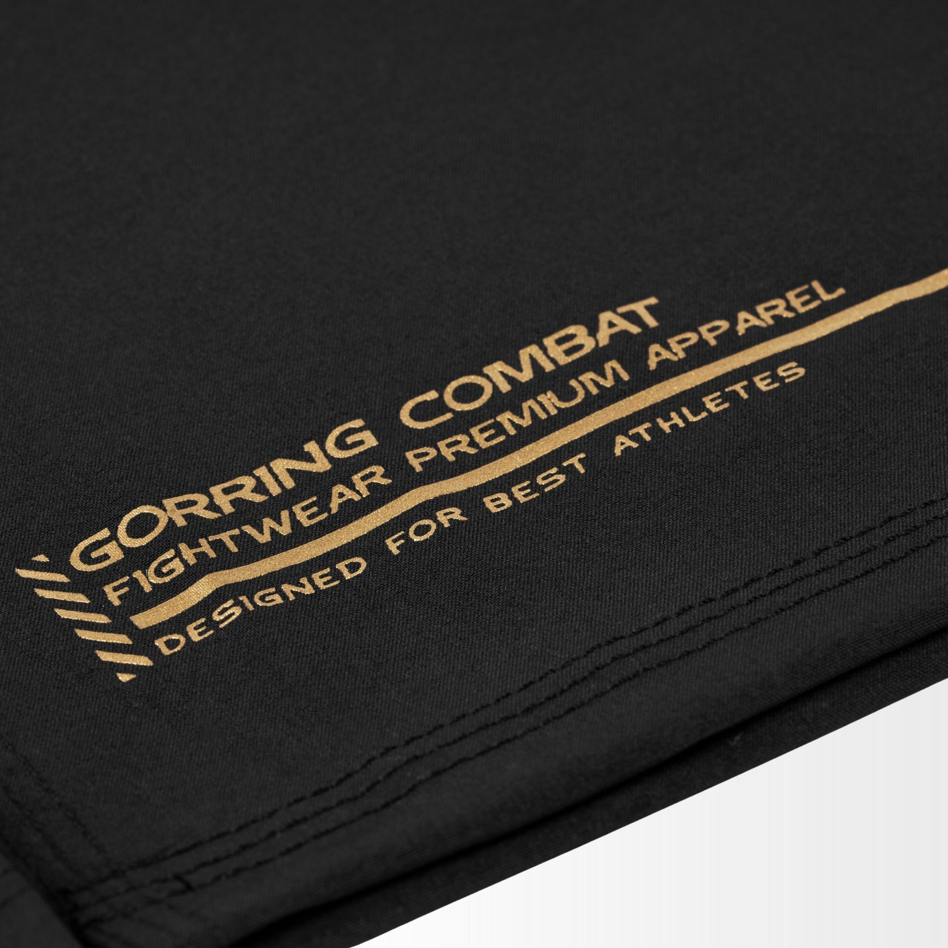 Gorring Nexis FadX 21 Gorring Combat