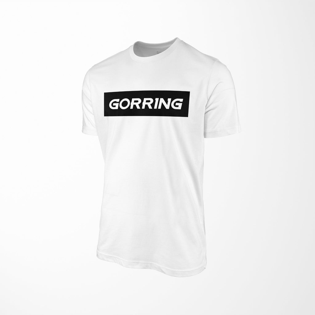 Gorring Sportswear Patch Gorring Sportswear
