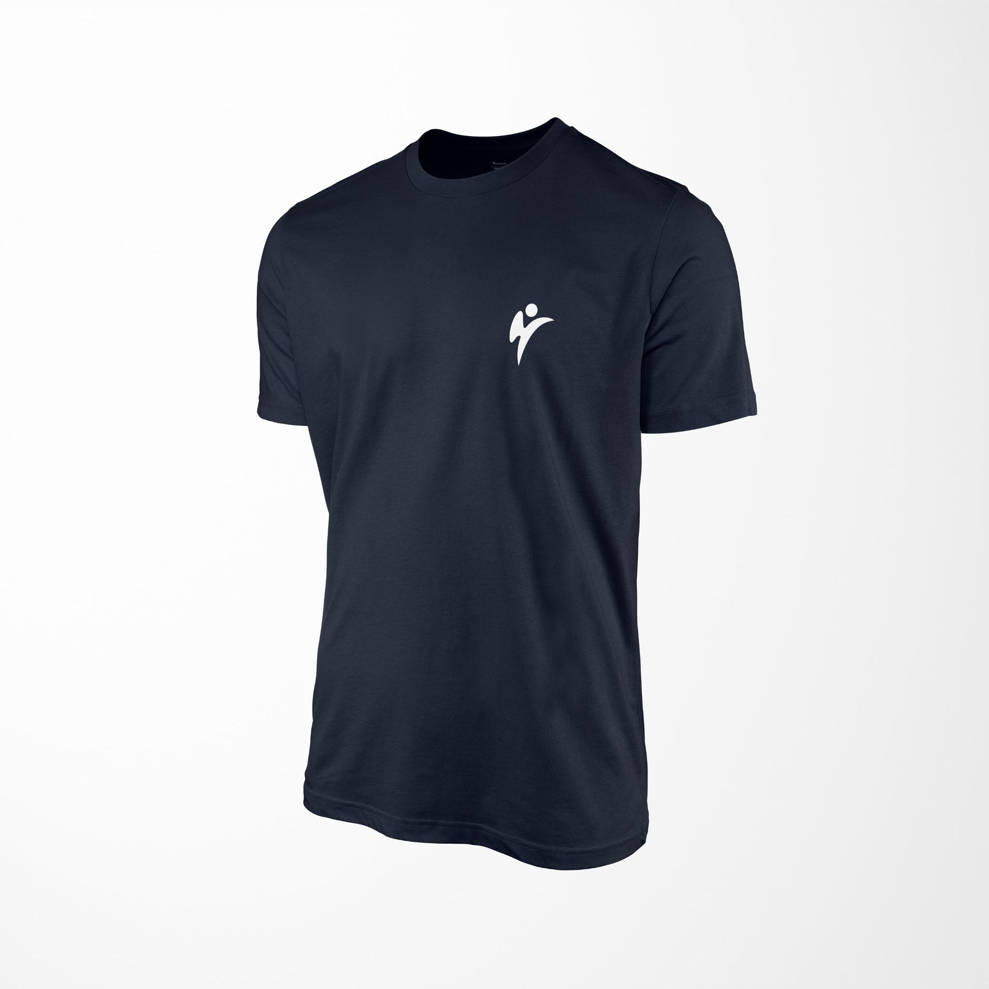 Gorring Sportswear Gorring Sportswear