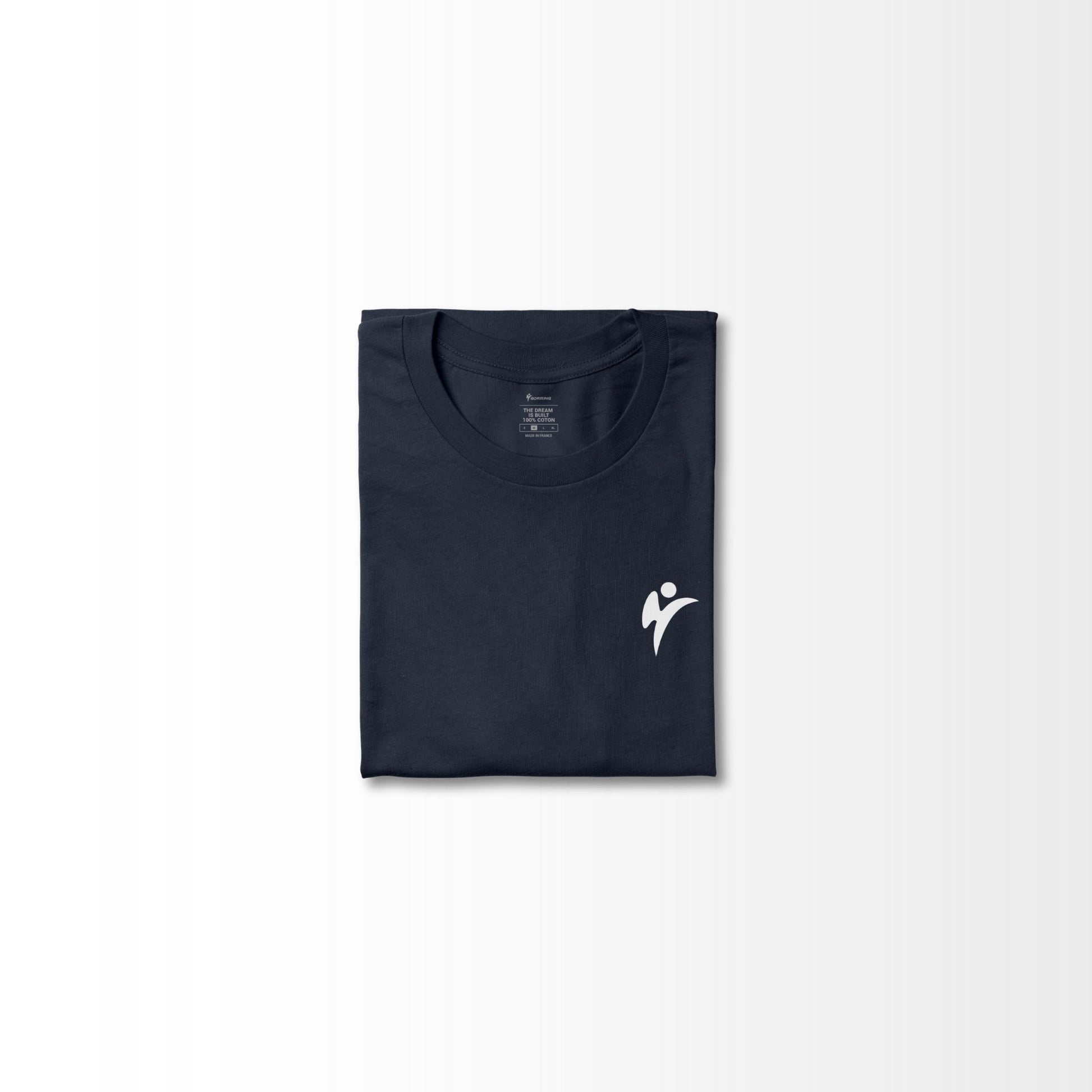 Gorring Sportswear Gorring Sportswear