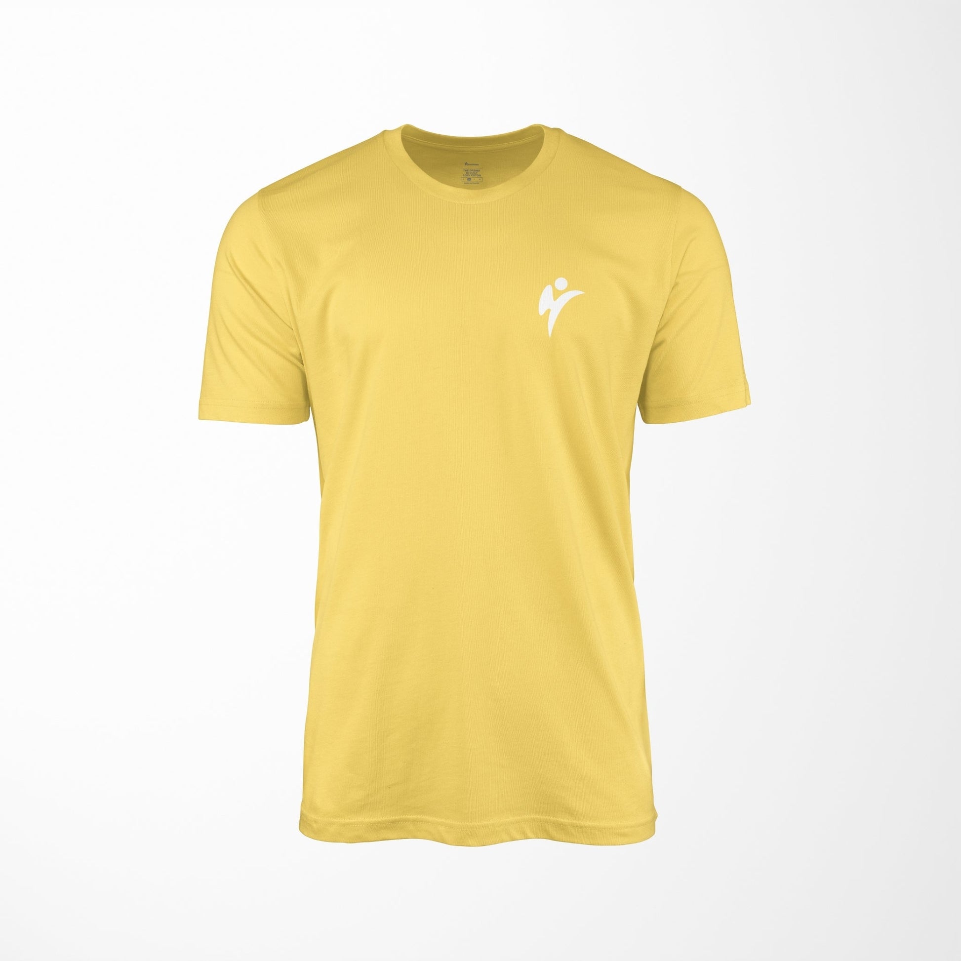 Gorring Sportswear Gorring Sportswear