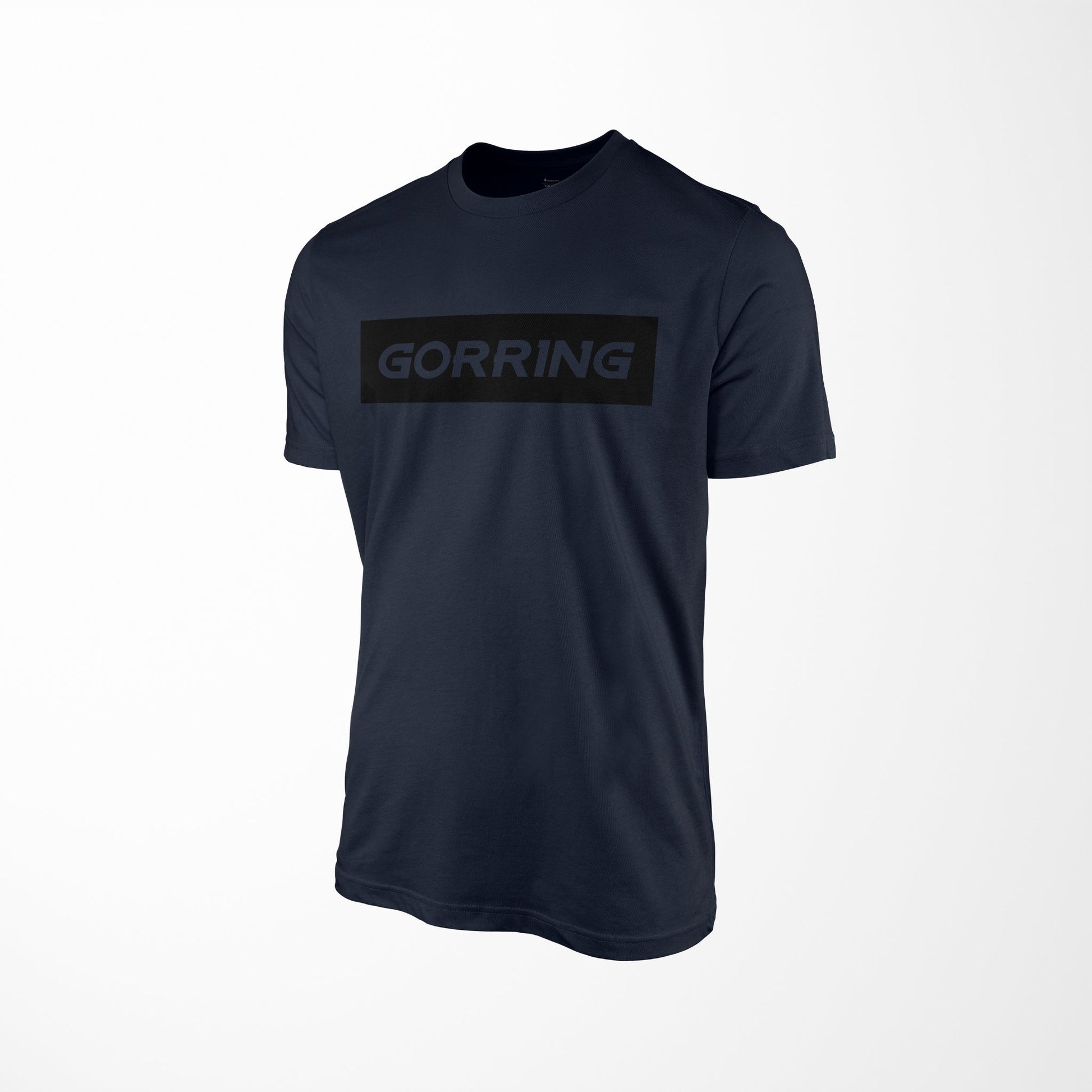 Gorring Sportswear Patch Gorring Sportswear