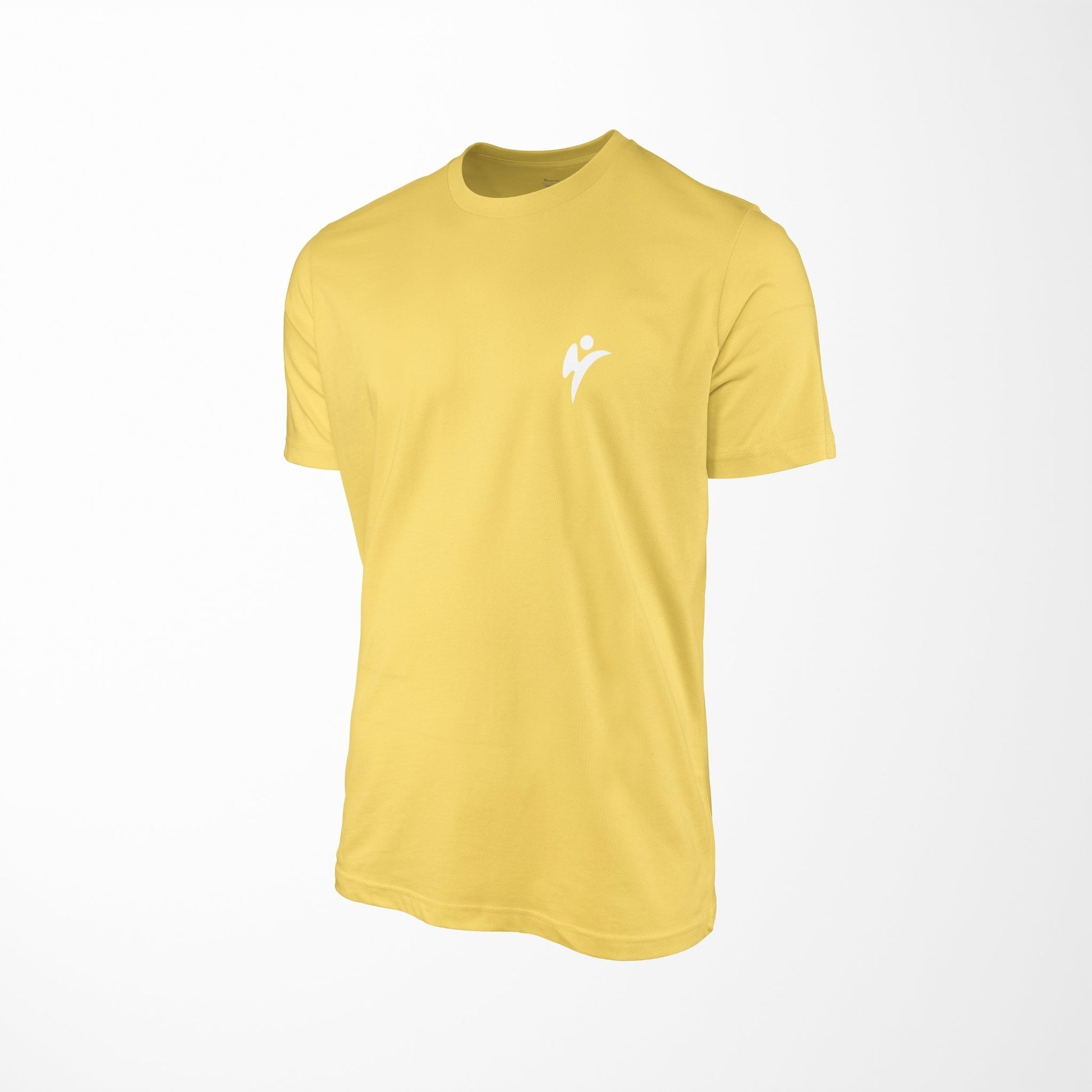 Gorring Sportswear Gorring Sportswear