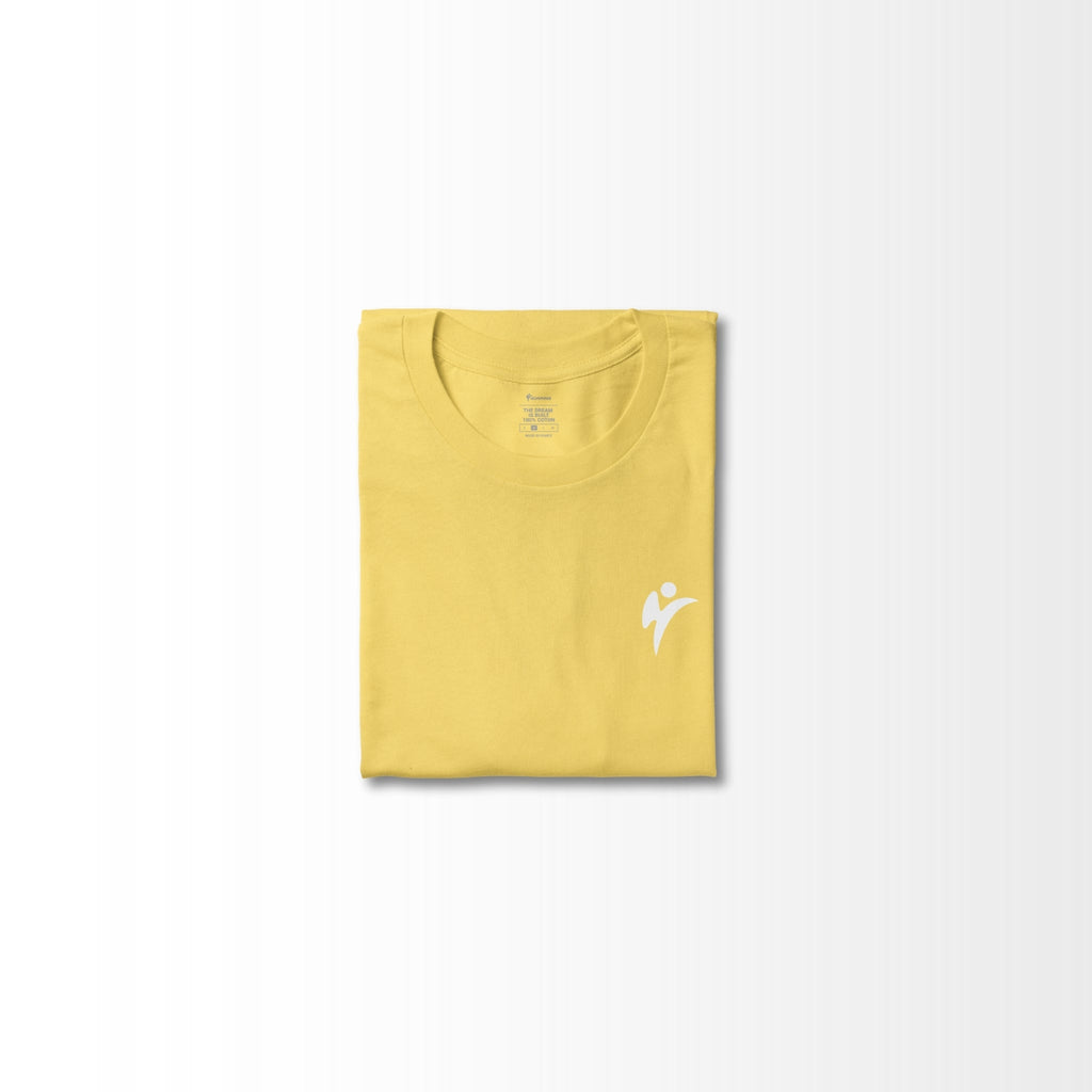 Gorring Sportswear Gorring Sportswear