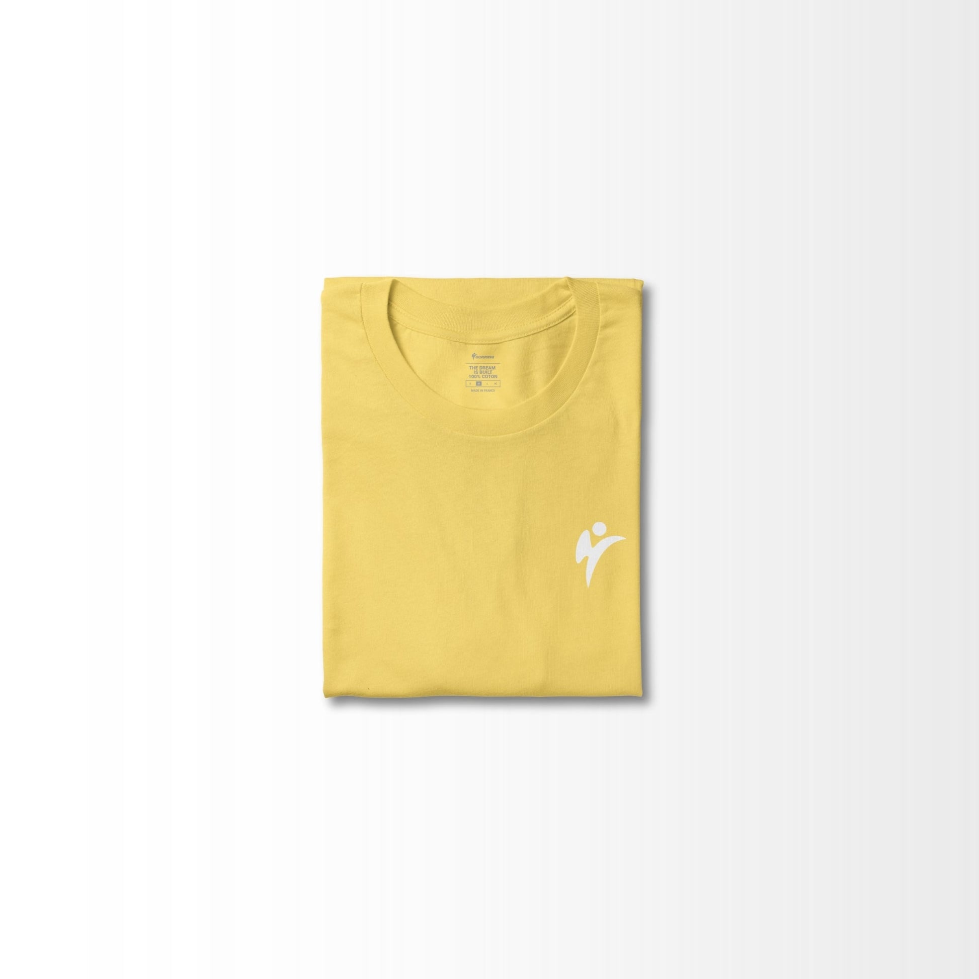 Gorring Sportswear Gorring Sportswear