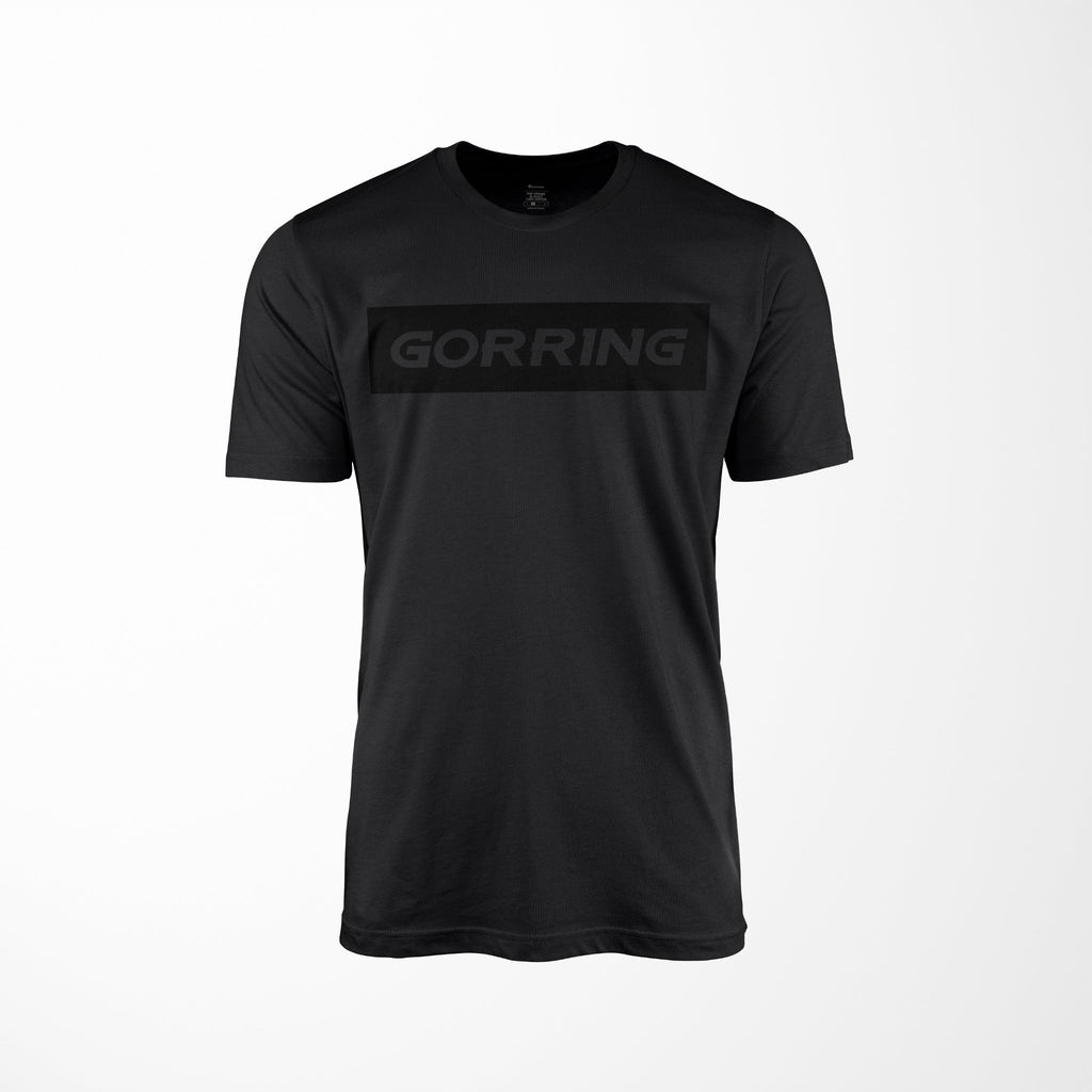 Gorring Sportswear Patch Gorring Sportswear