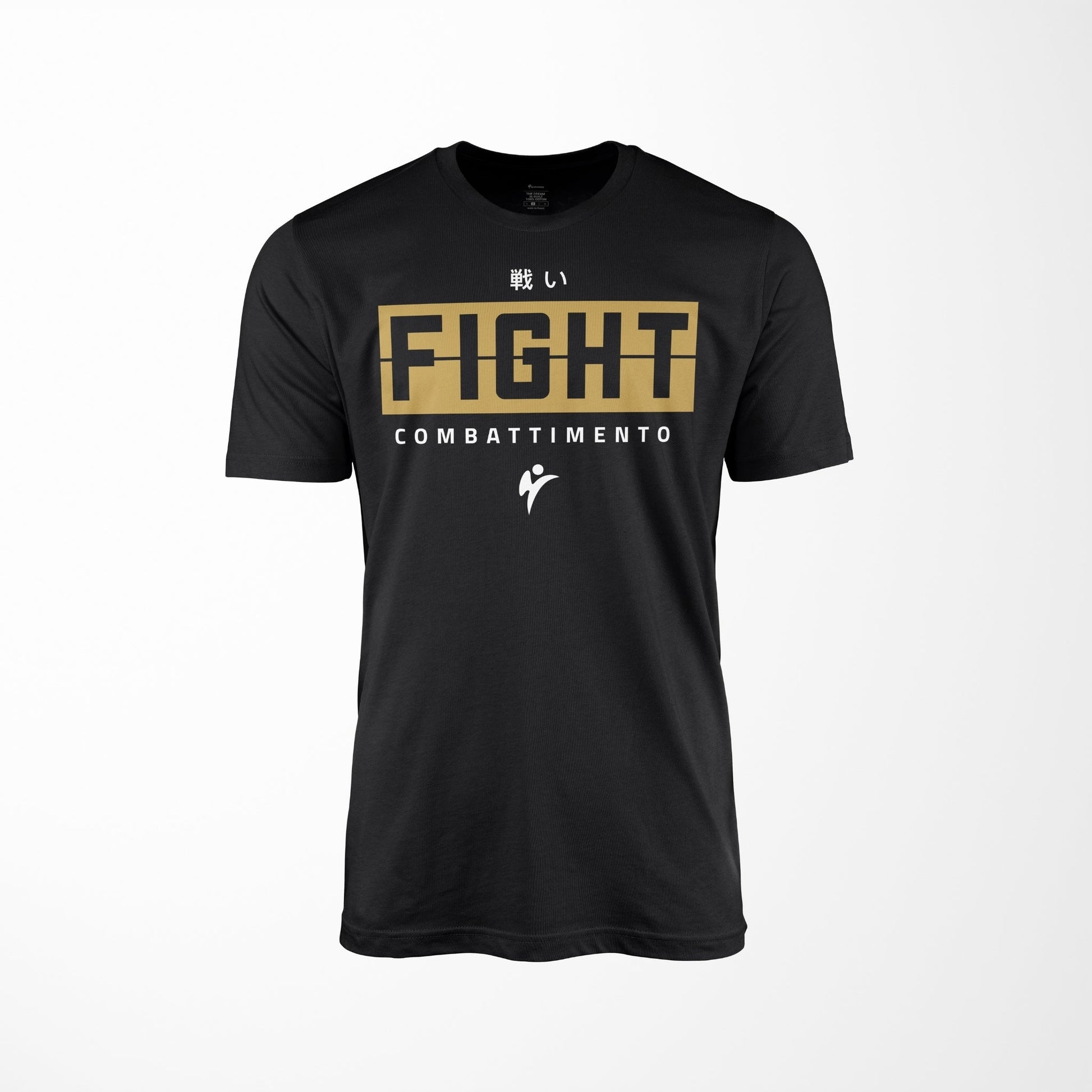Gorring Apex Fight Combatimento Gorring Combat