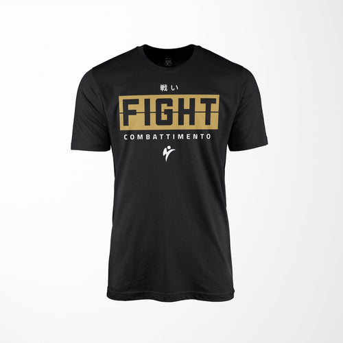 Gorring Apex Fight Combatimento Gorring Combat