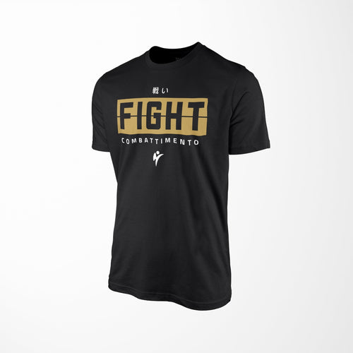 Gorring Apex Fight Combatimento Gorring Combat