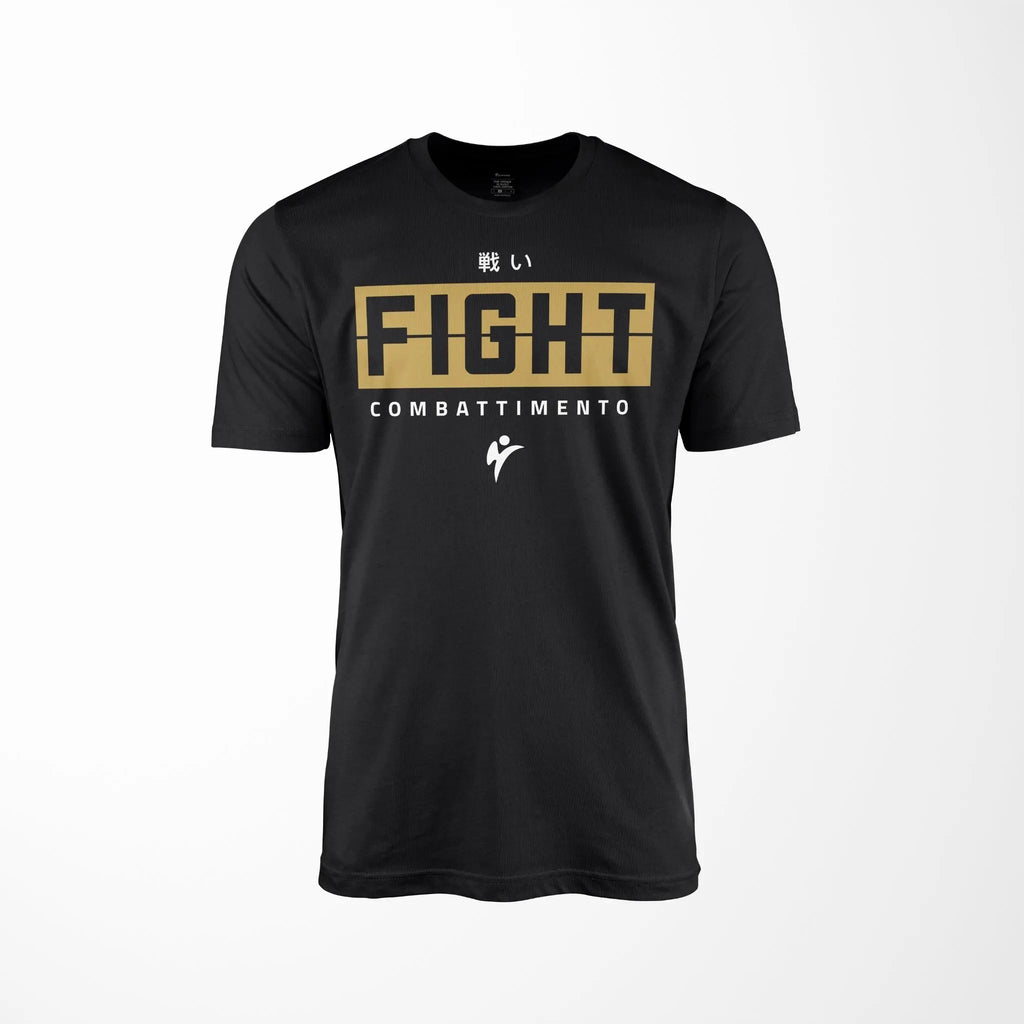 Gorring Apex Fight Combatimento Gorring Combat