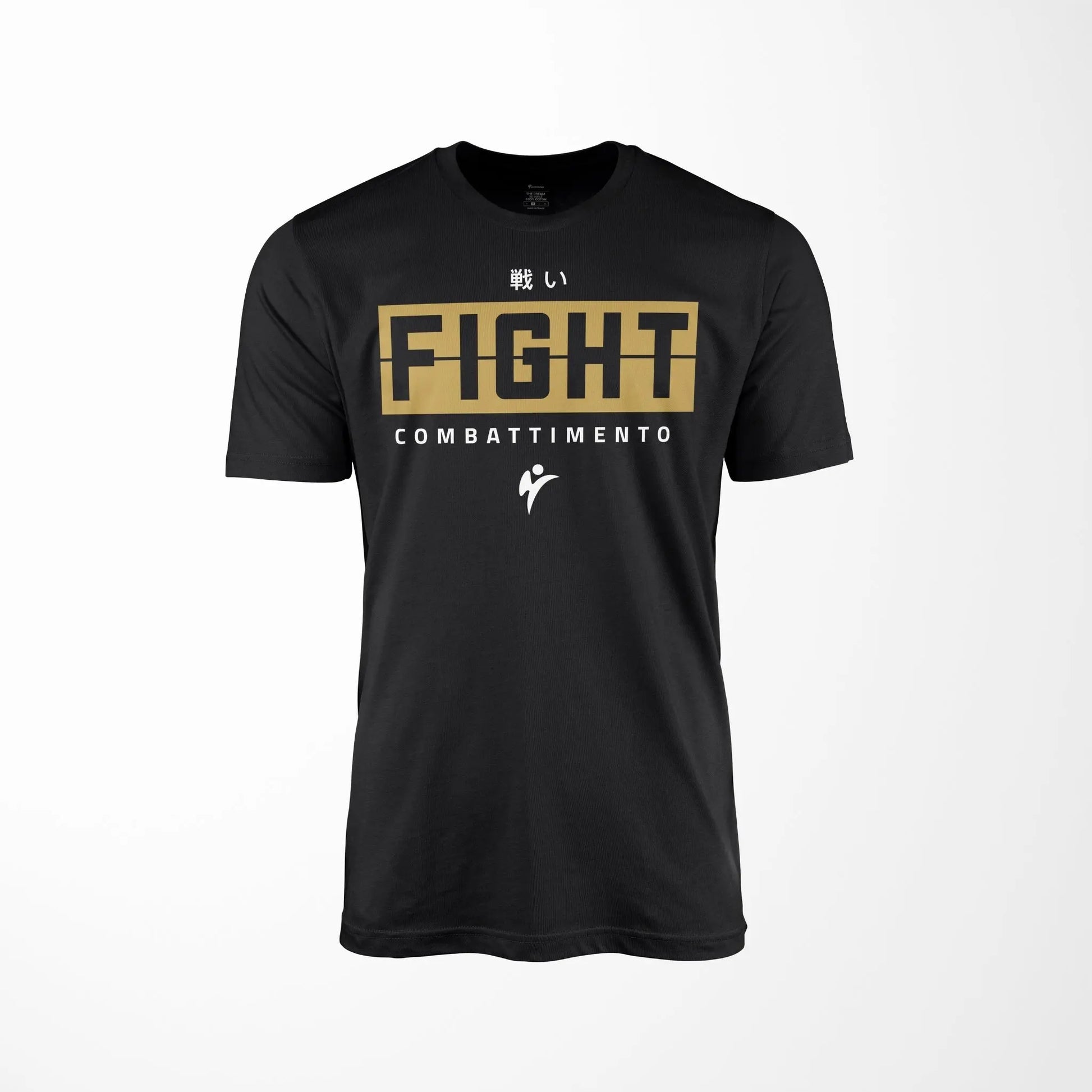 Gorring Apex Fight Combatimento Gorring Combat