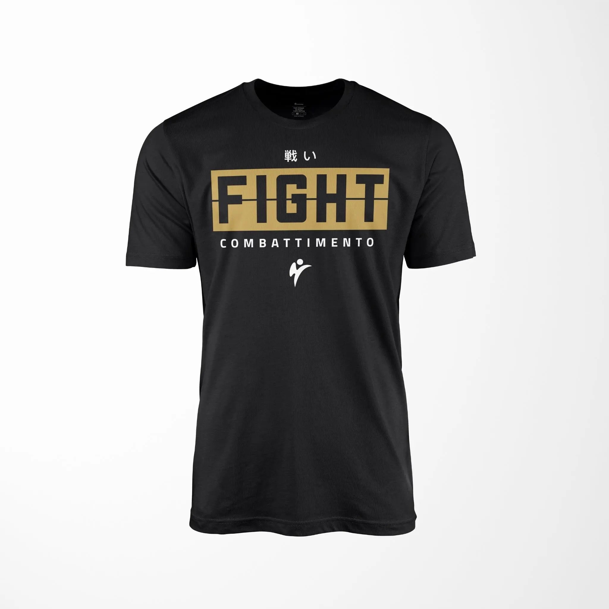 Gorring Apex Fight Combatimento Gorring Combat
