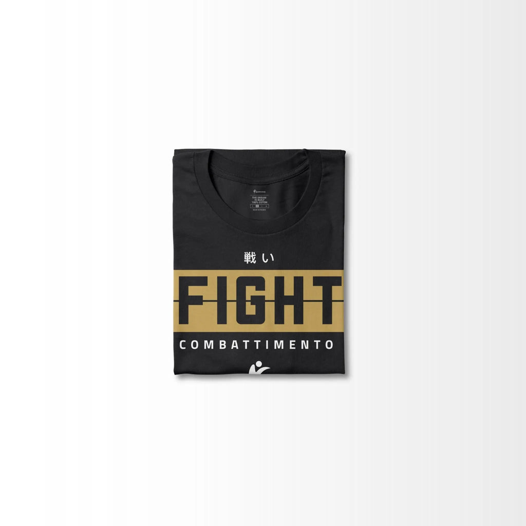 Gorring Apex Fight Combatimento Gorring Combat
