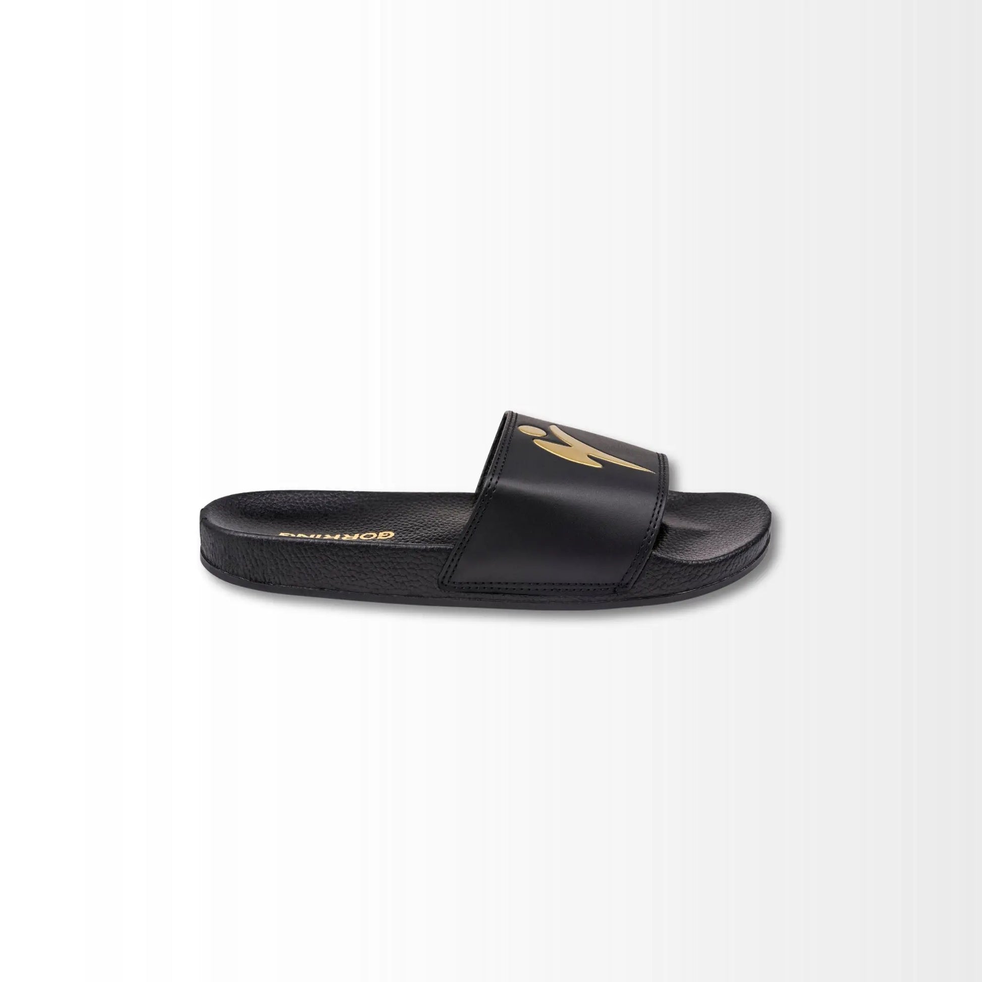 Gorring Fade Claquette
